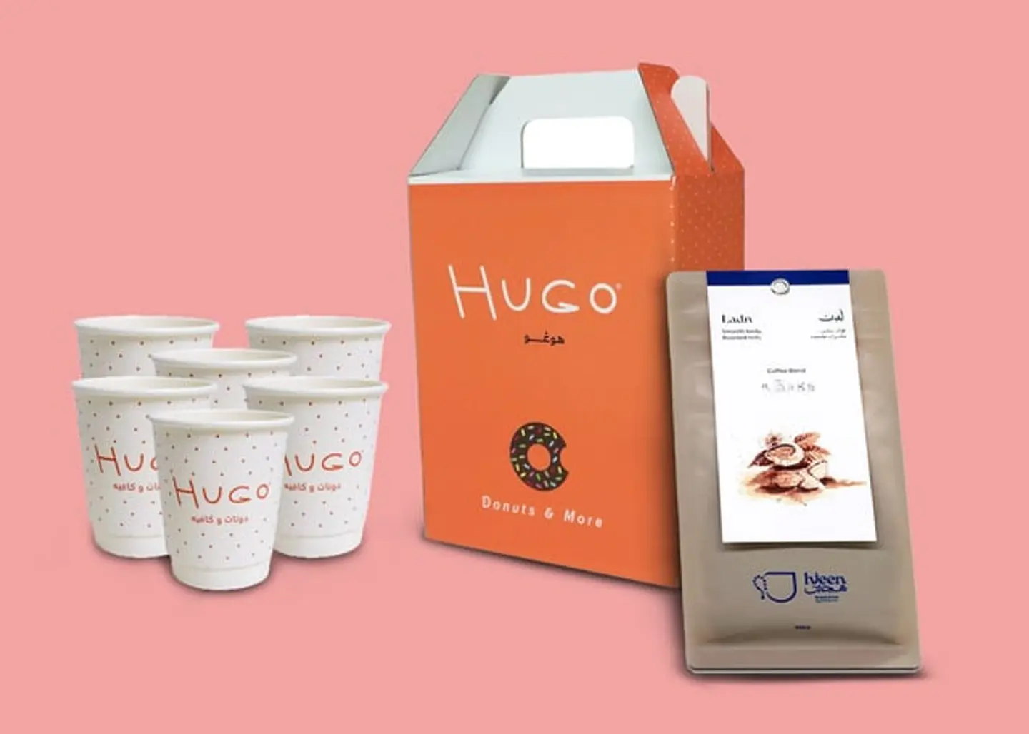 جيك قهوة لدن مقطرة كلاسيك حجم كبير 1.8 8 أكواب