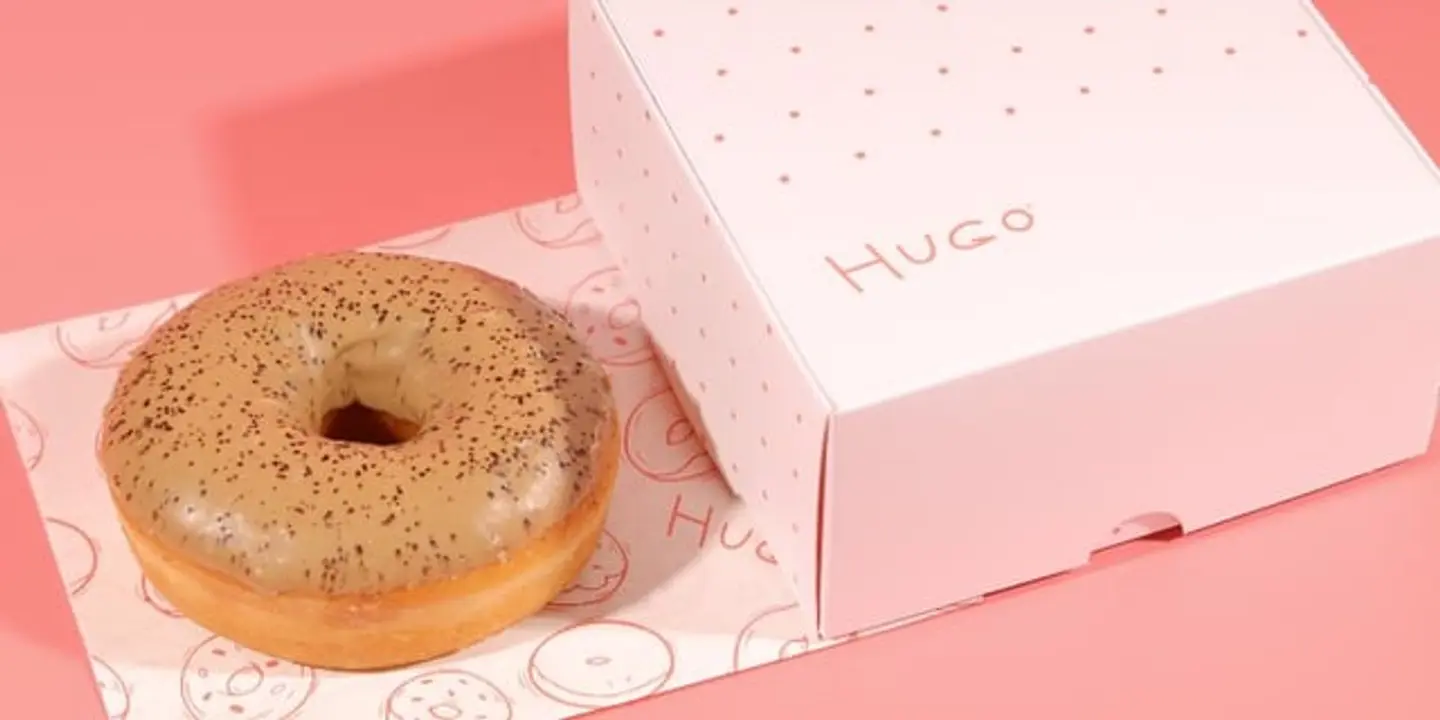 الكابتشينو