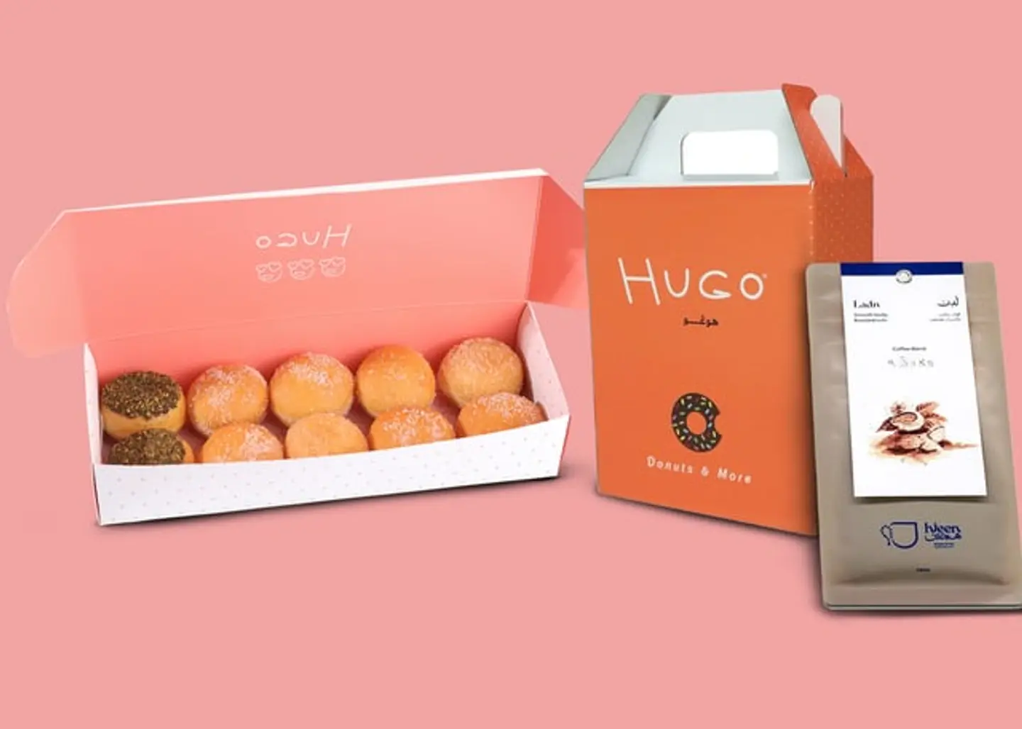 عرض الاصدقاء