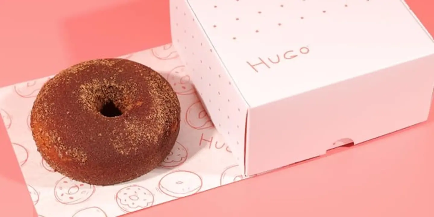 سينابون تشيز