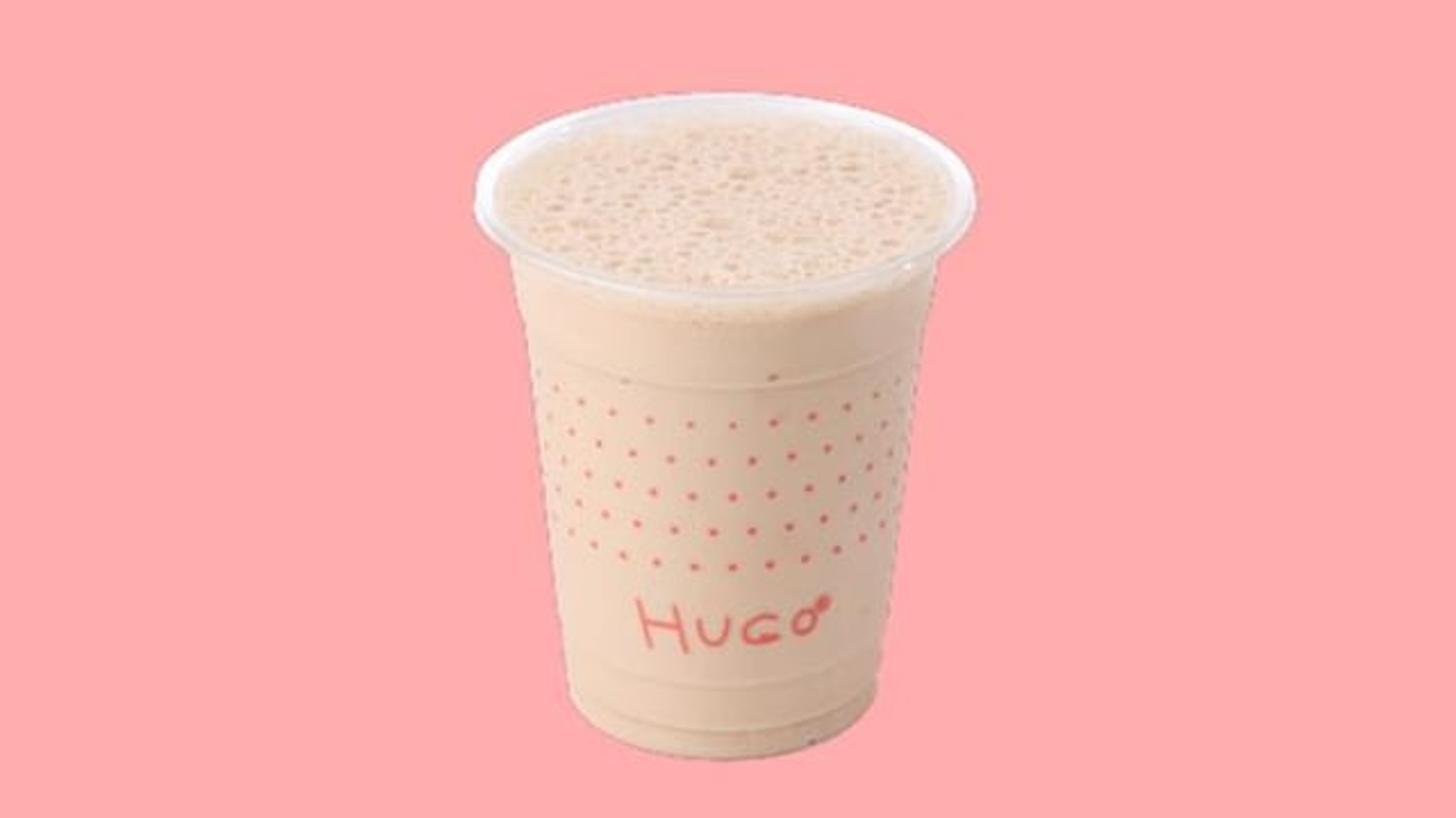 ايطالي بارد