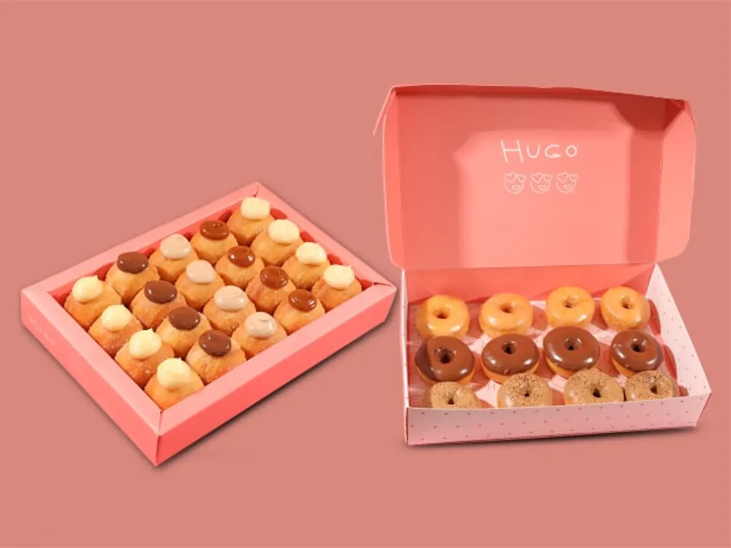 عرض بوكس الجمعات