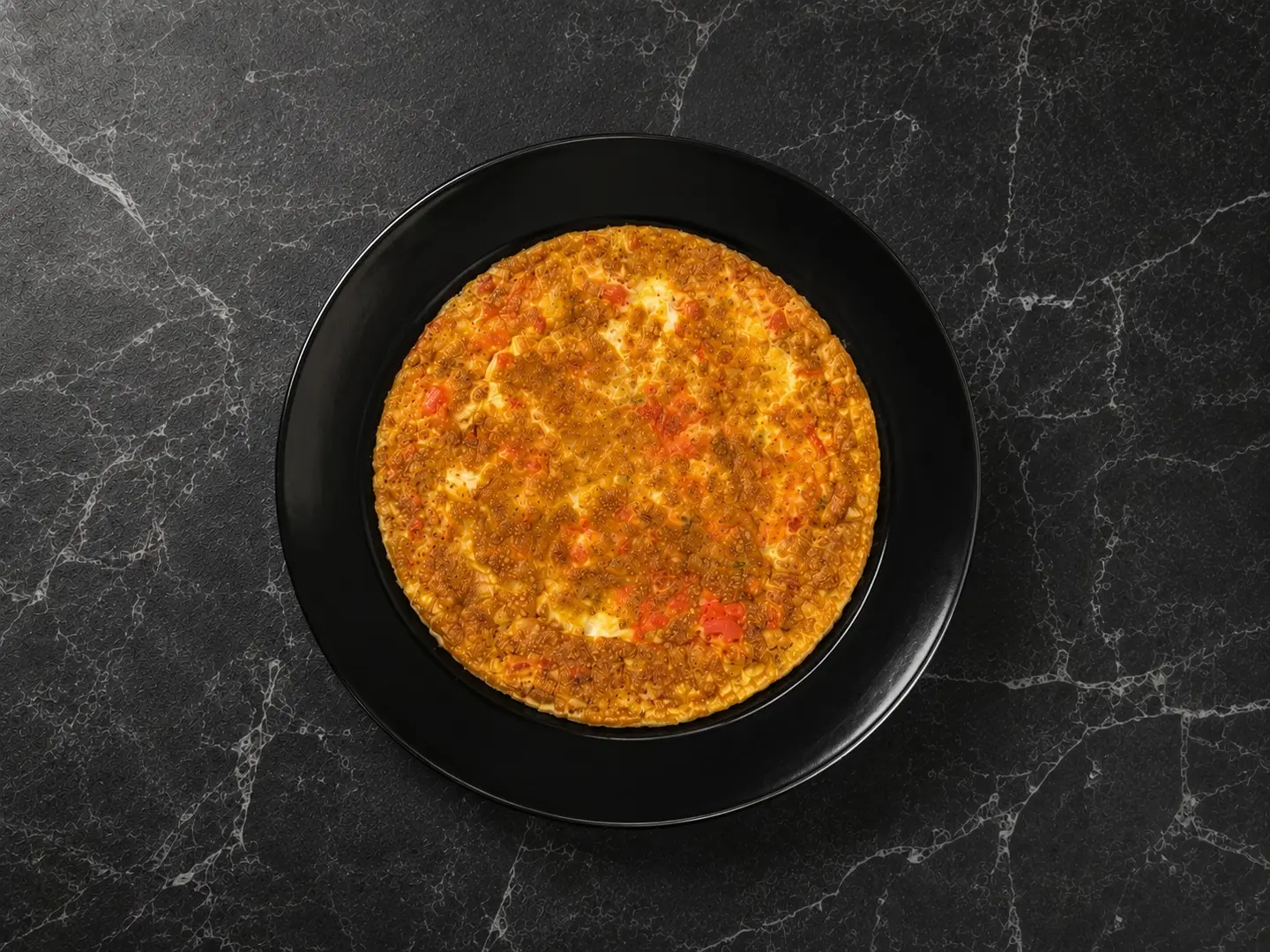Shakshuka