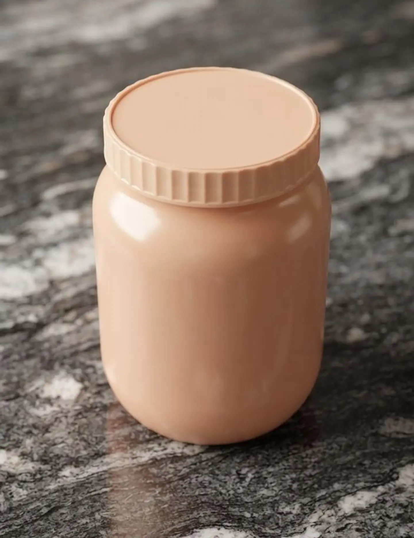 Tahini
