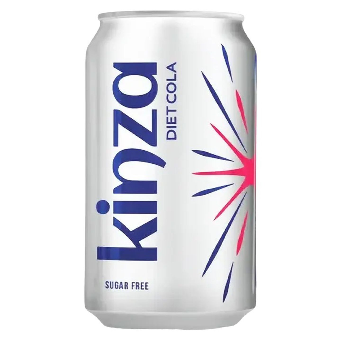 Kinza Diet