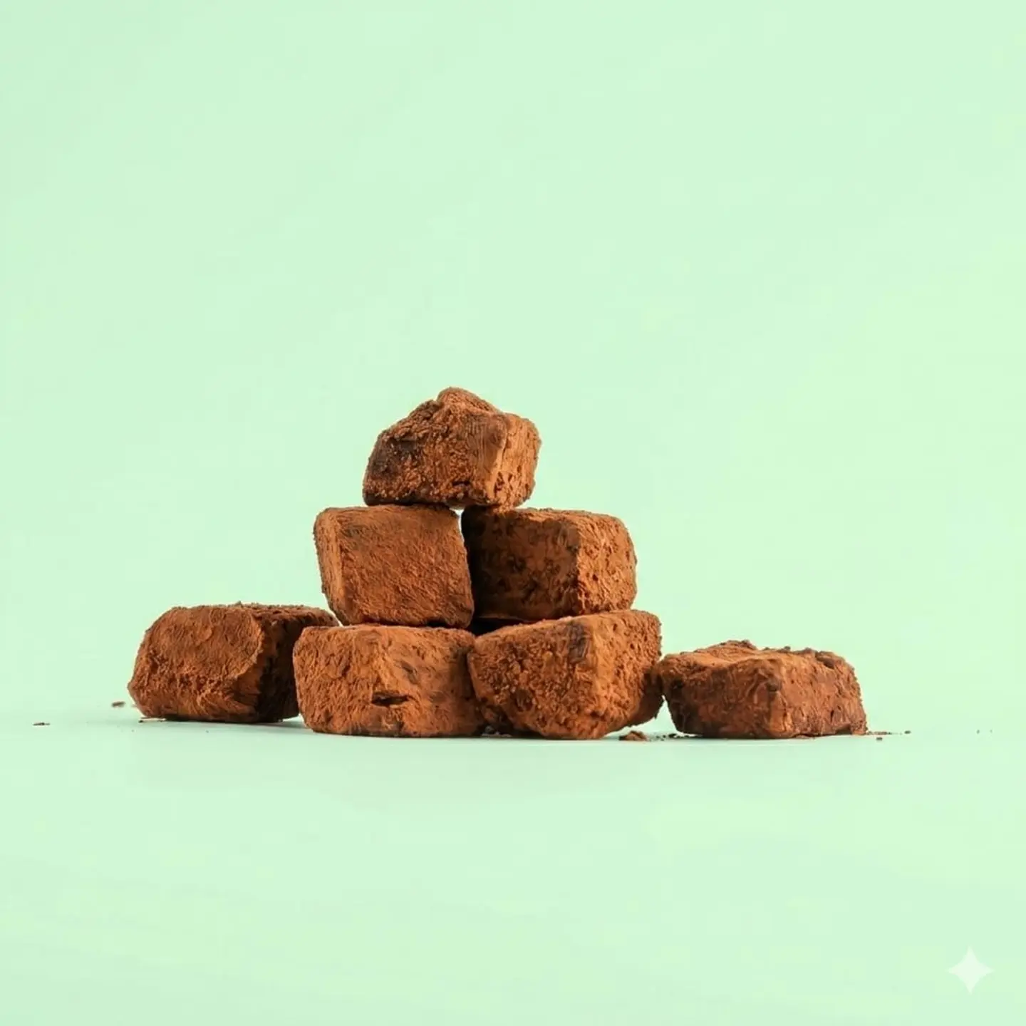 Chocolate Truffles