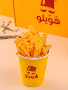 بطاطس