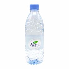 ماء