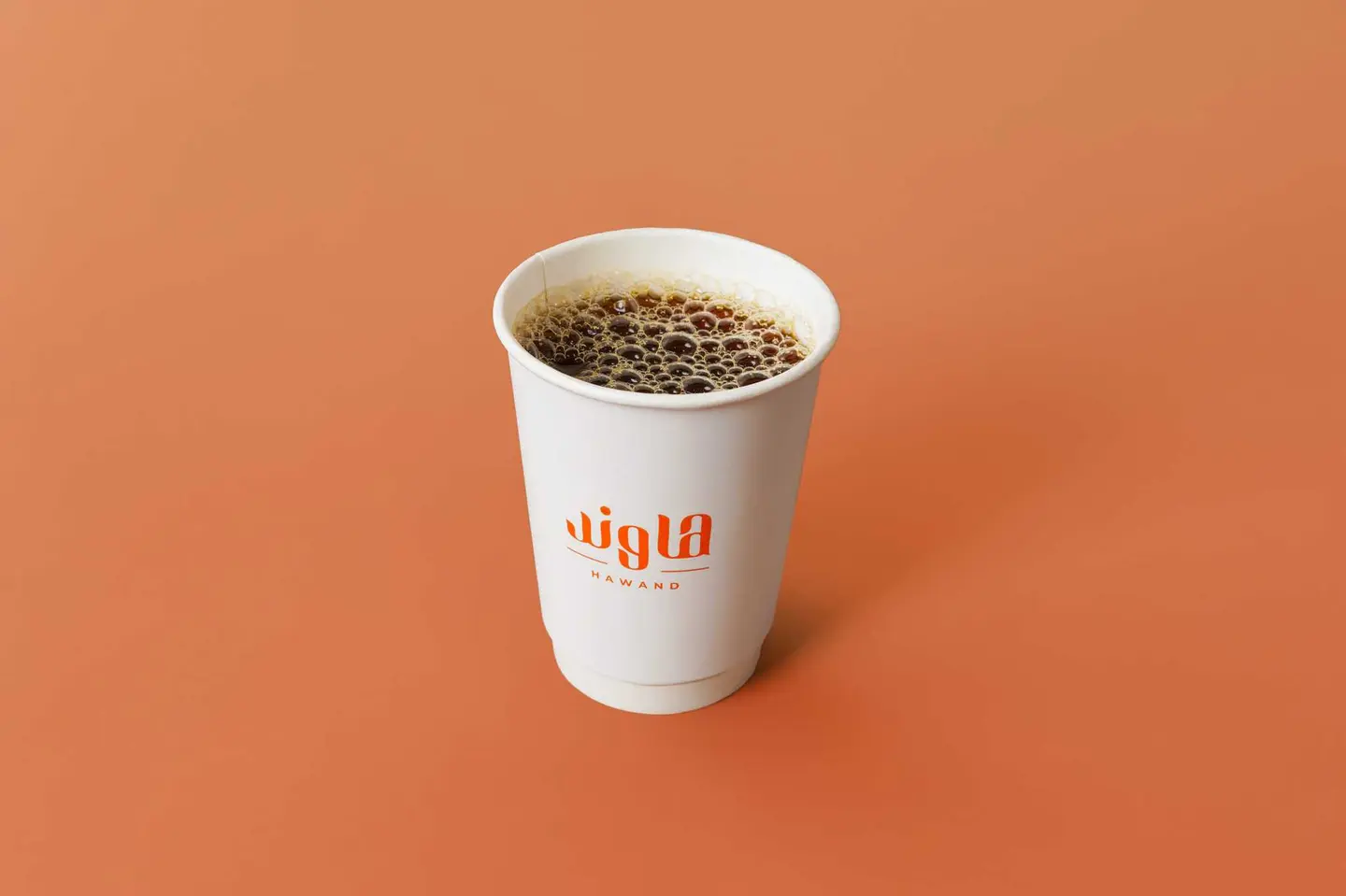 Hawand Coffee,V60 Indonesia, Bener Meriah Cool