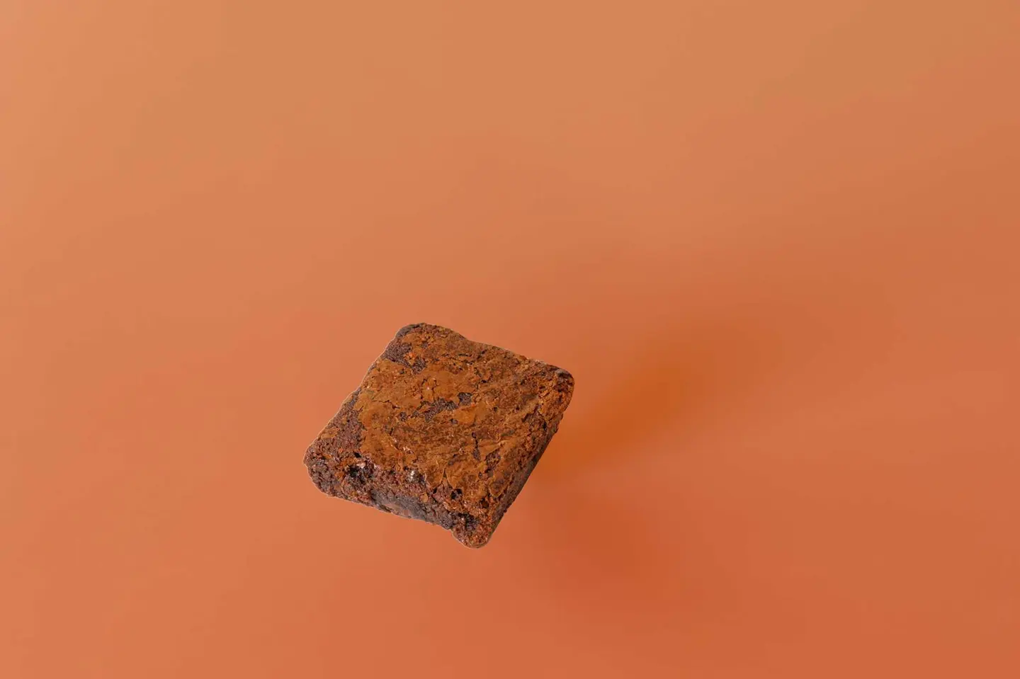 Brownies