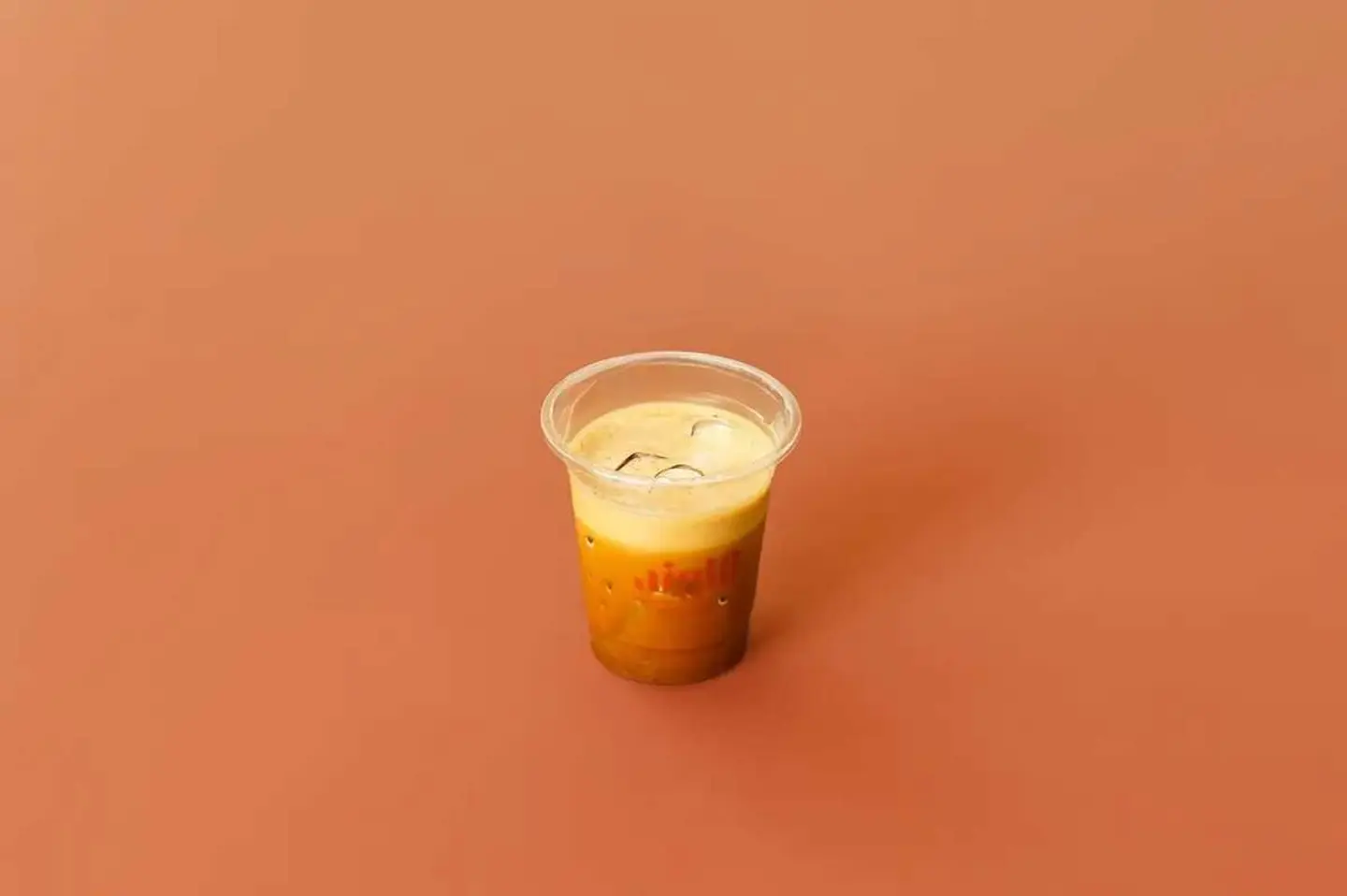 Hawand Coffee,Alfredo