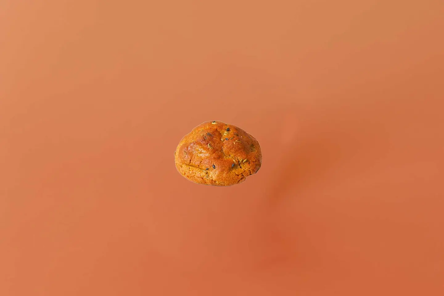 Hassawi Cookies