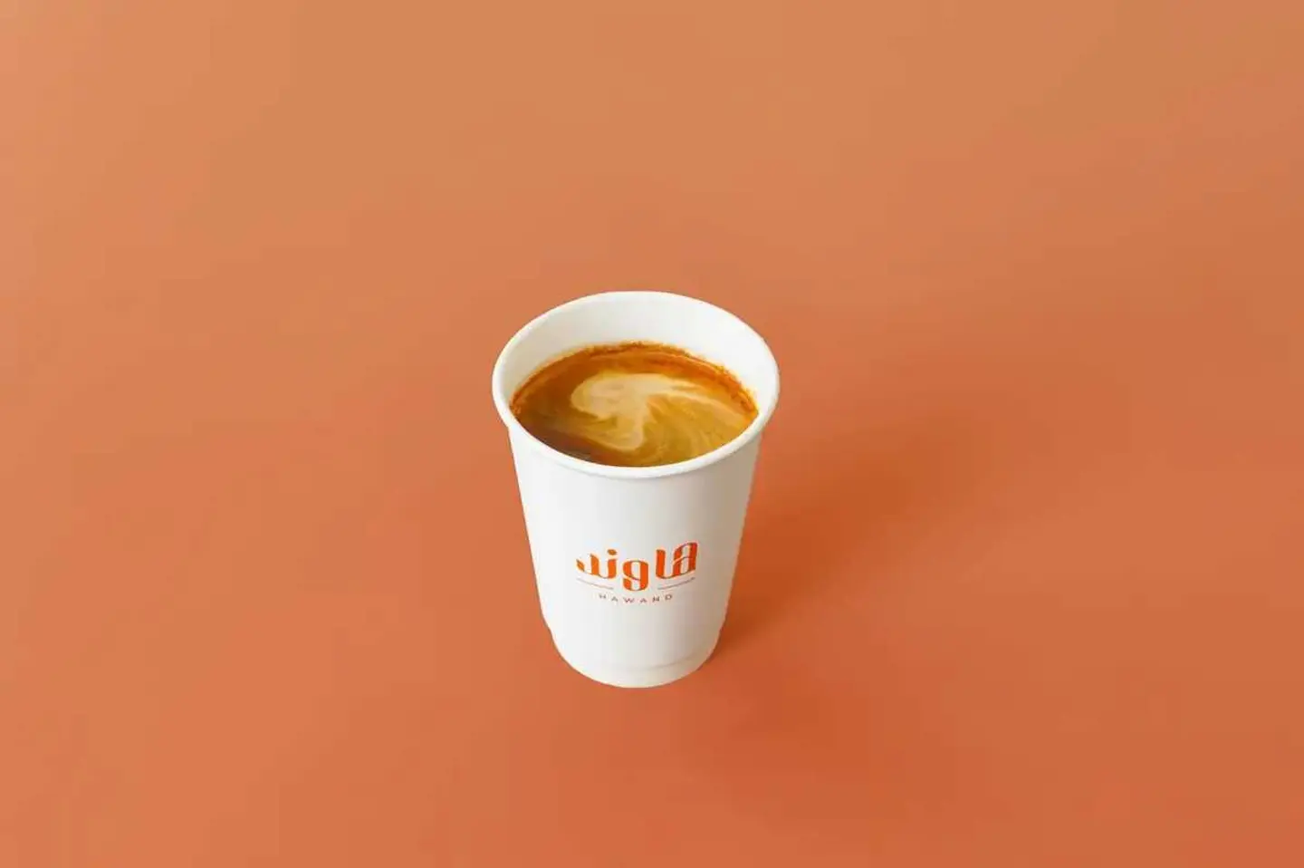 El Salvador, El Carmen, Americano