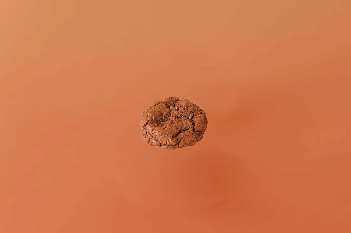 Chocolate Cookies