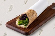 فيجان راب