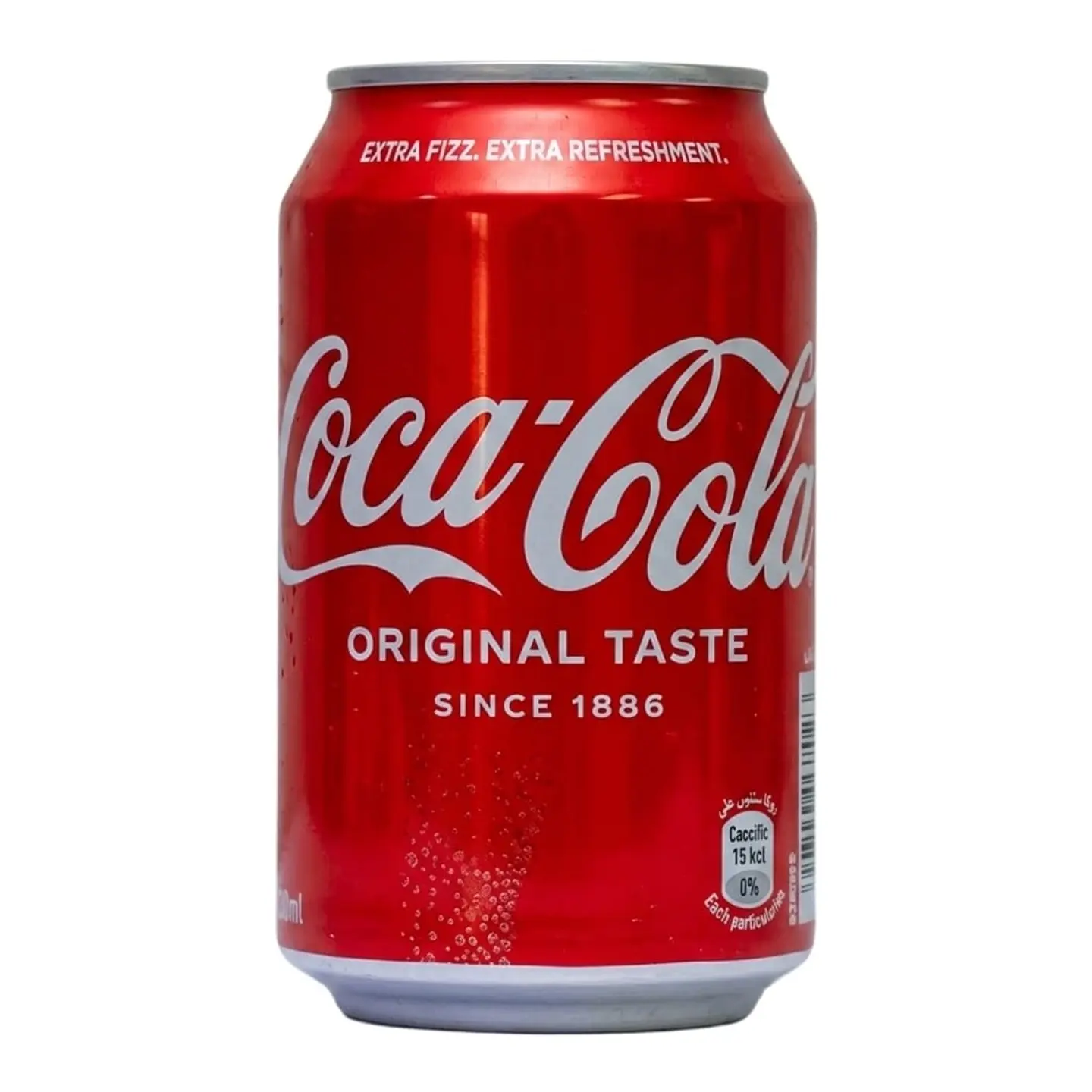 كوكاكولا