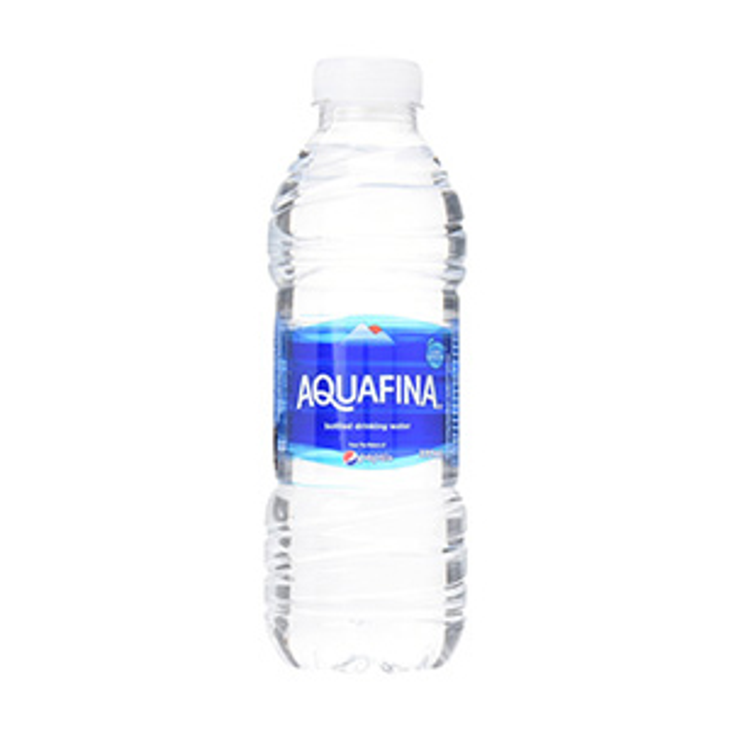 ماء 500 مل