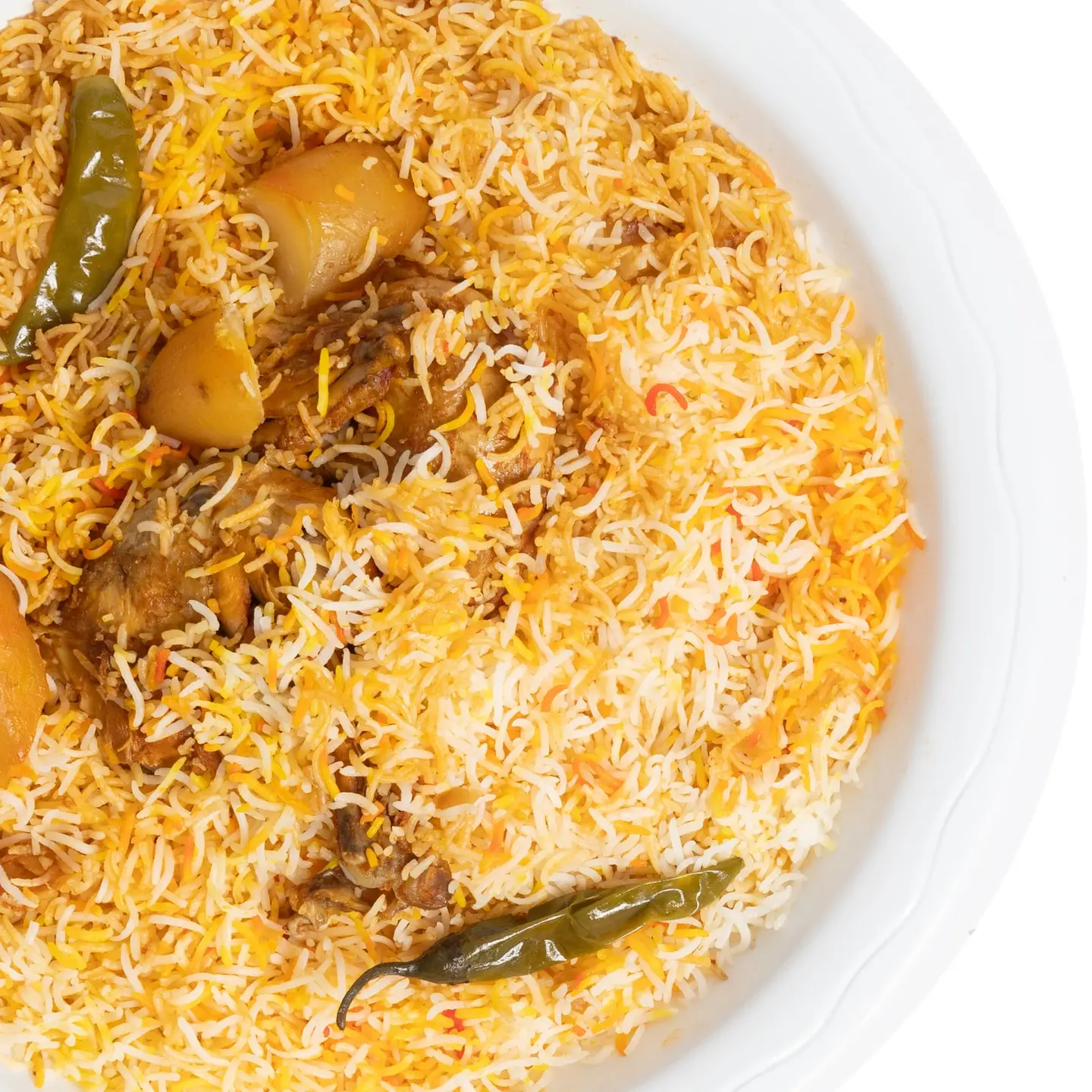 Mashkol
