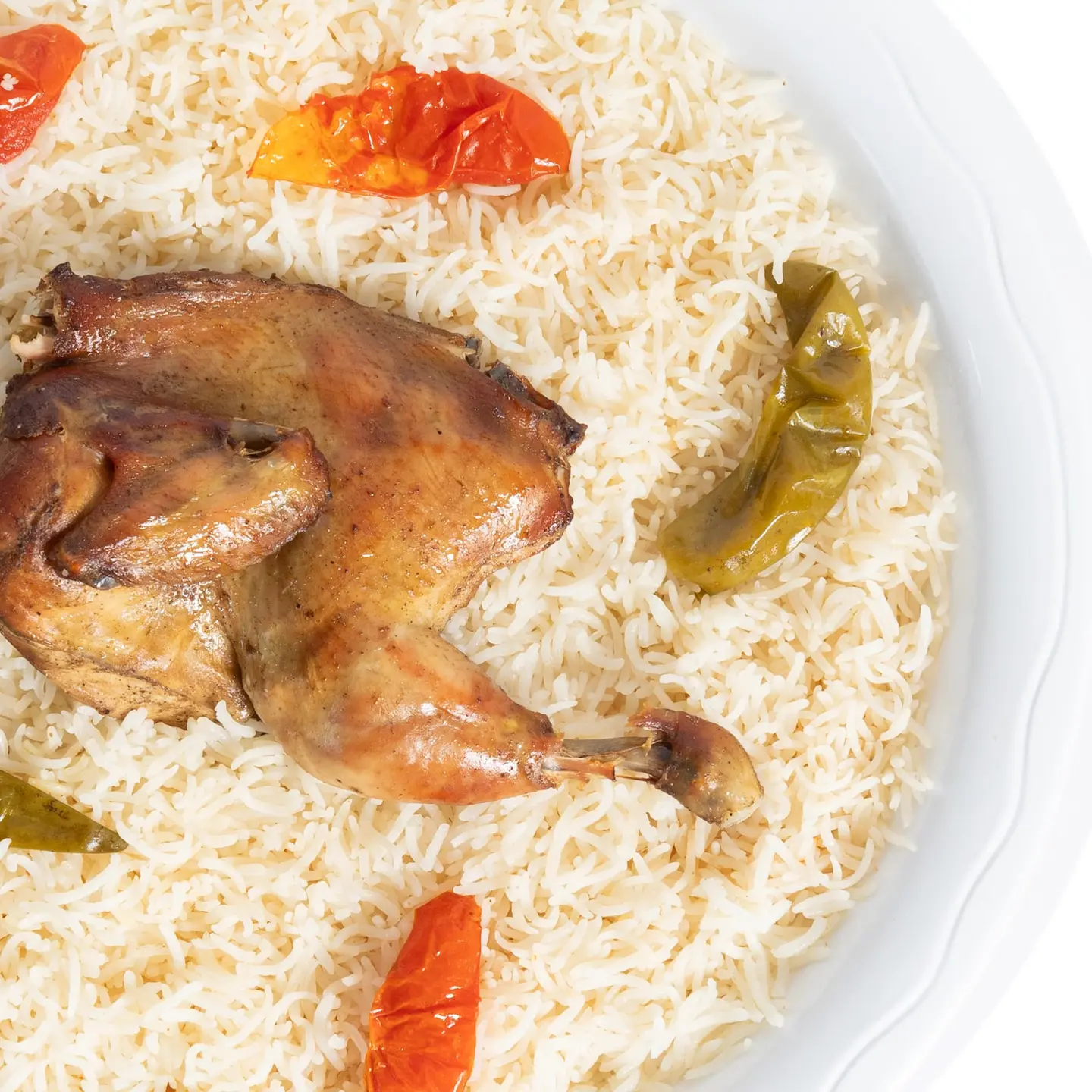 ربع مندي حساوي
