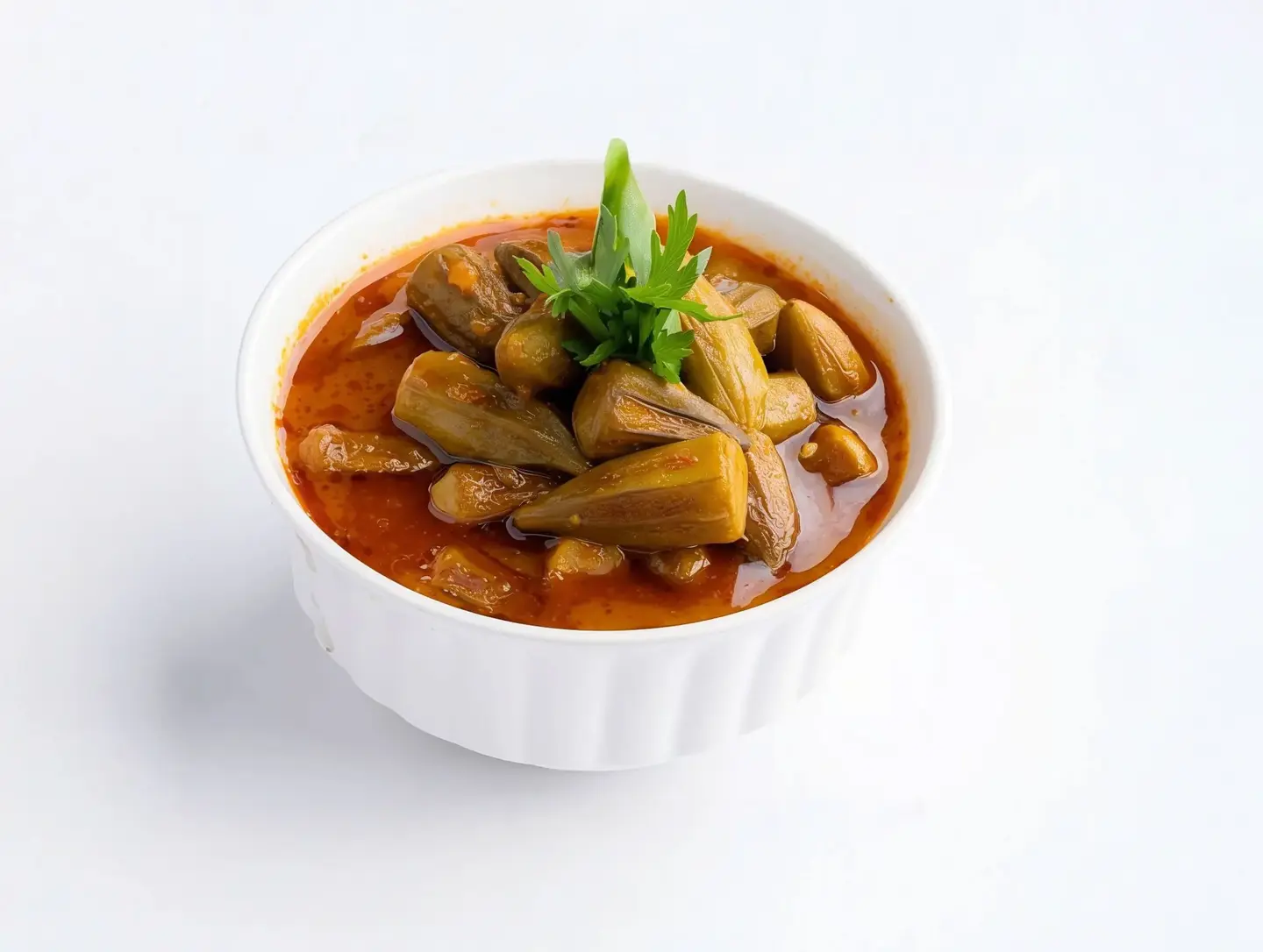 بامية