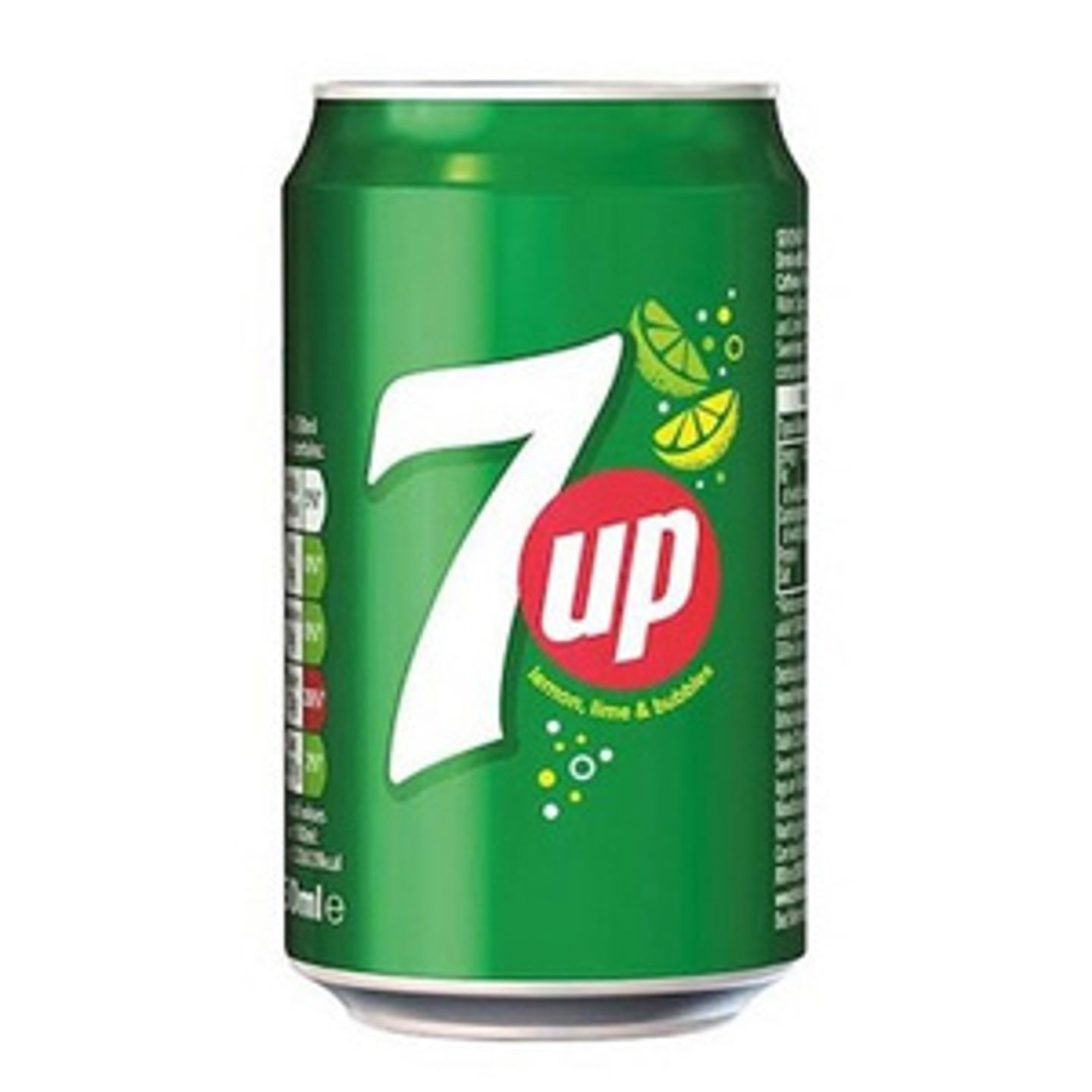 سفن أب