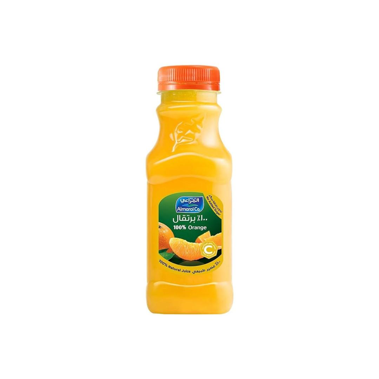 Almarai Juice