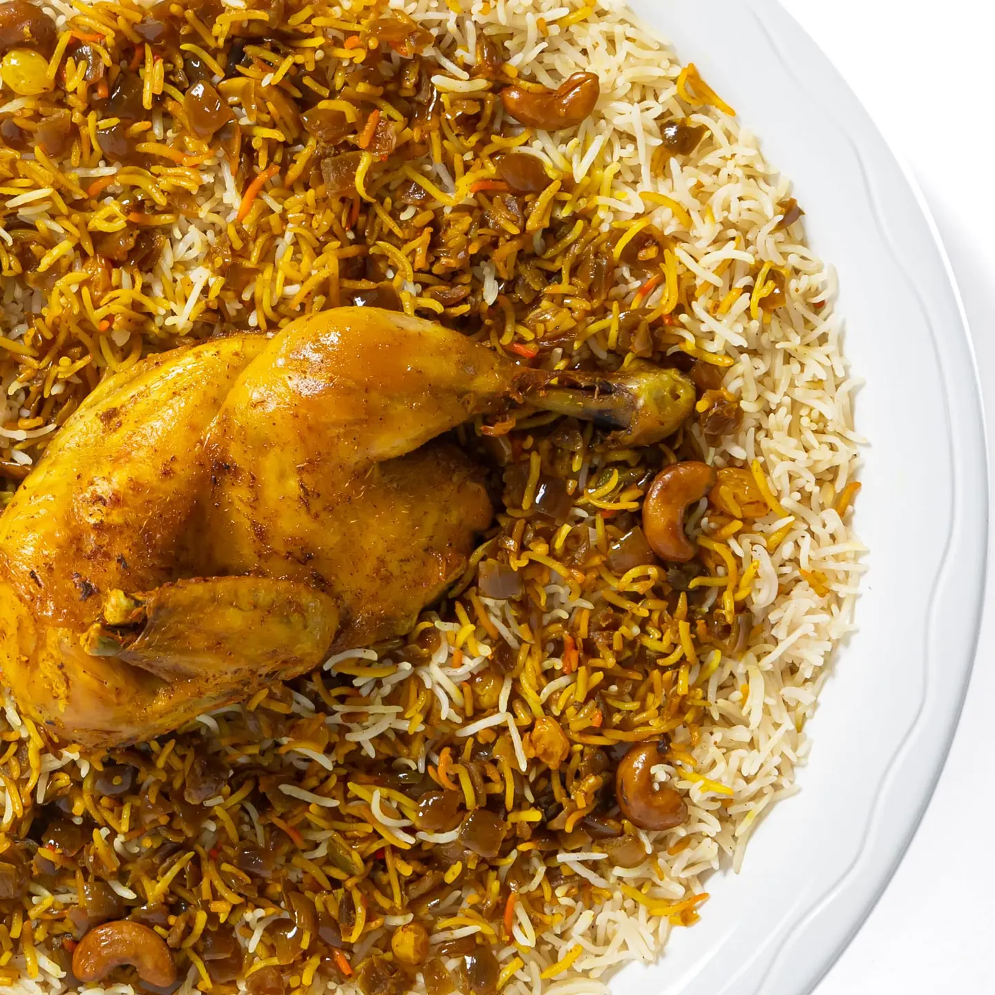 Fawqa Hushu