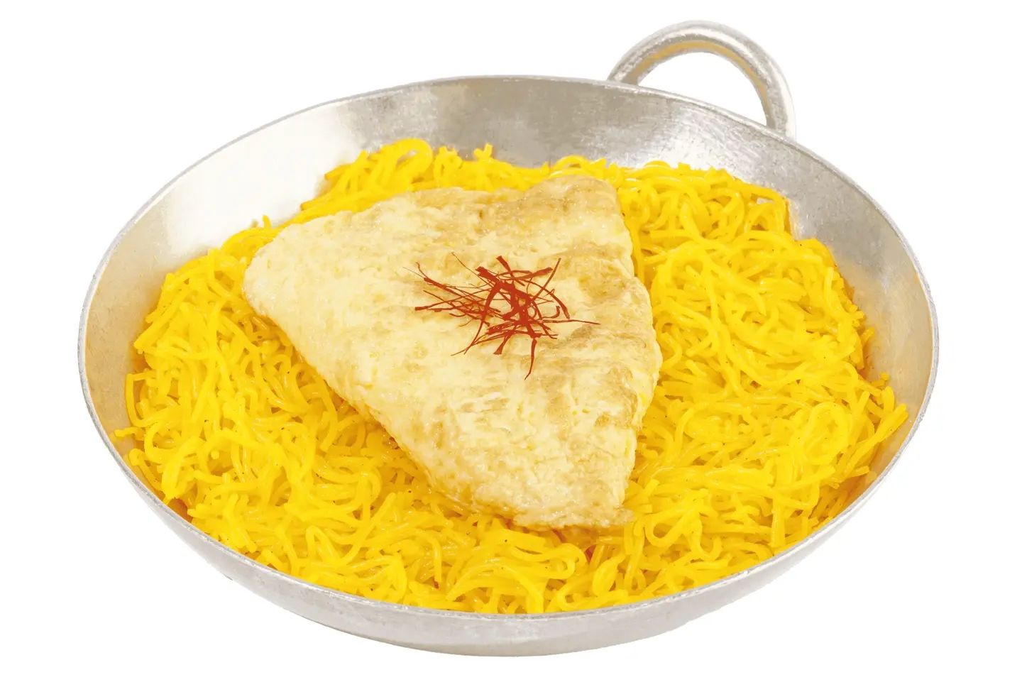 بلاليط