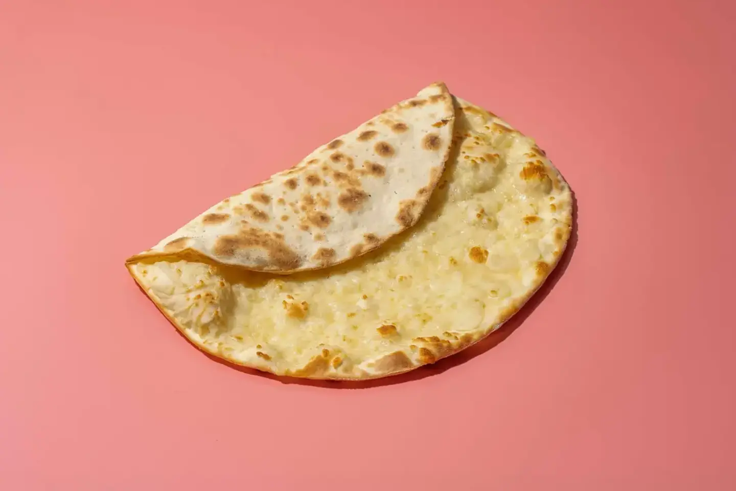 جبن حلومي