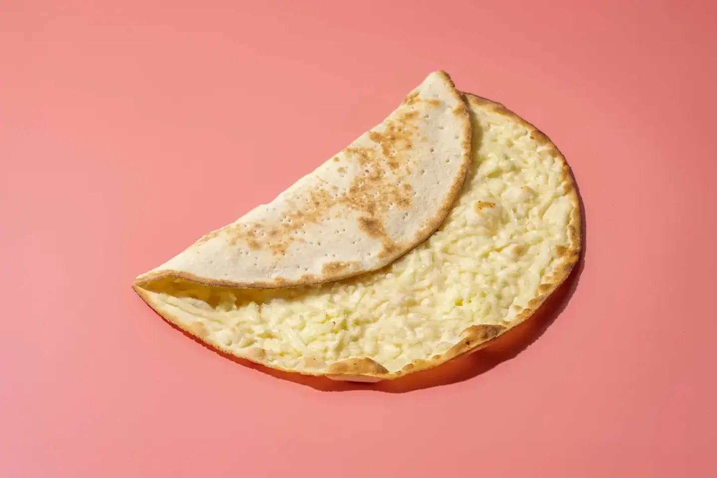 جبن موزريلا