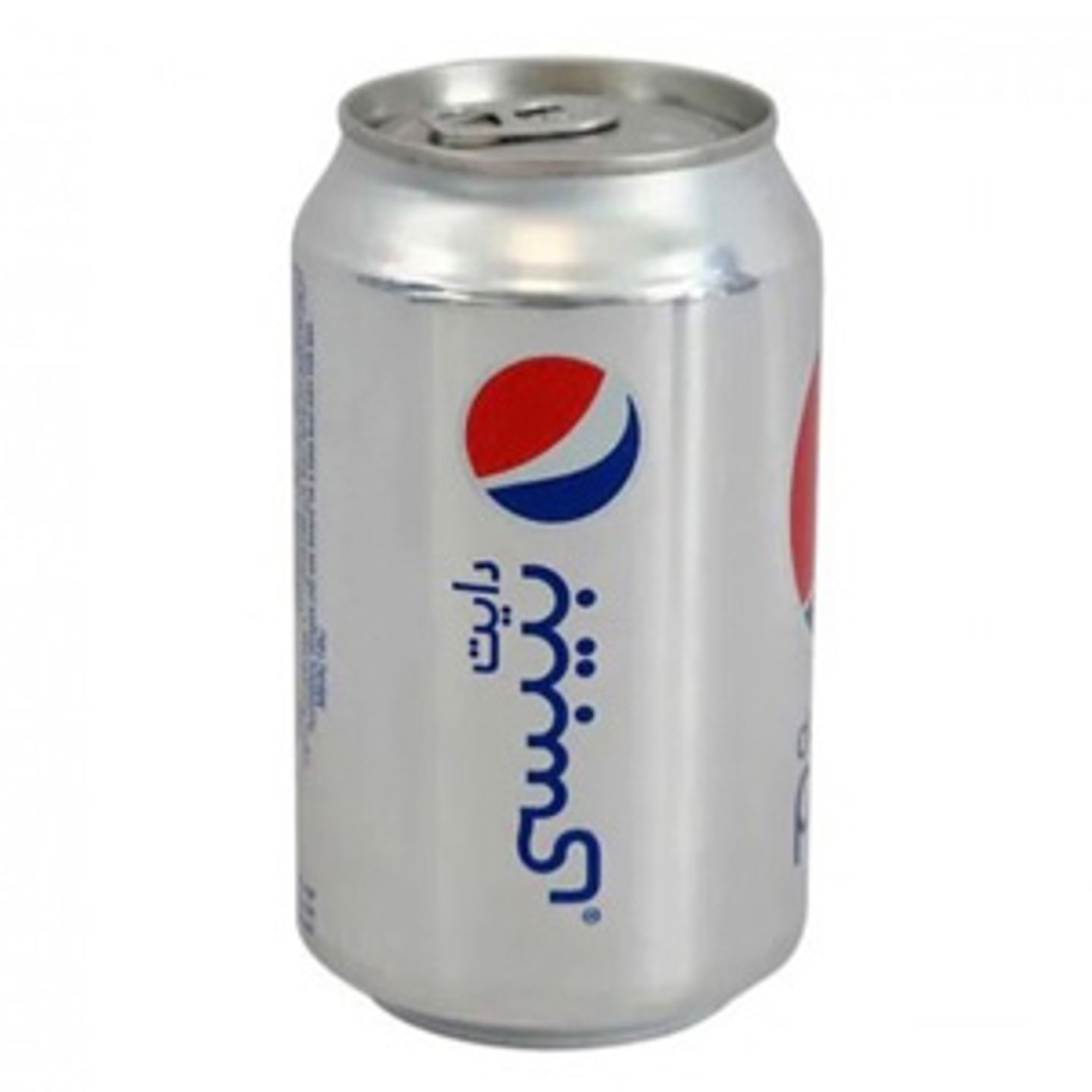 بيبسي دايت