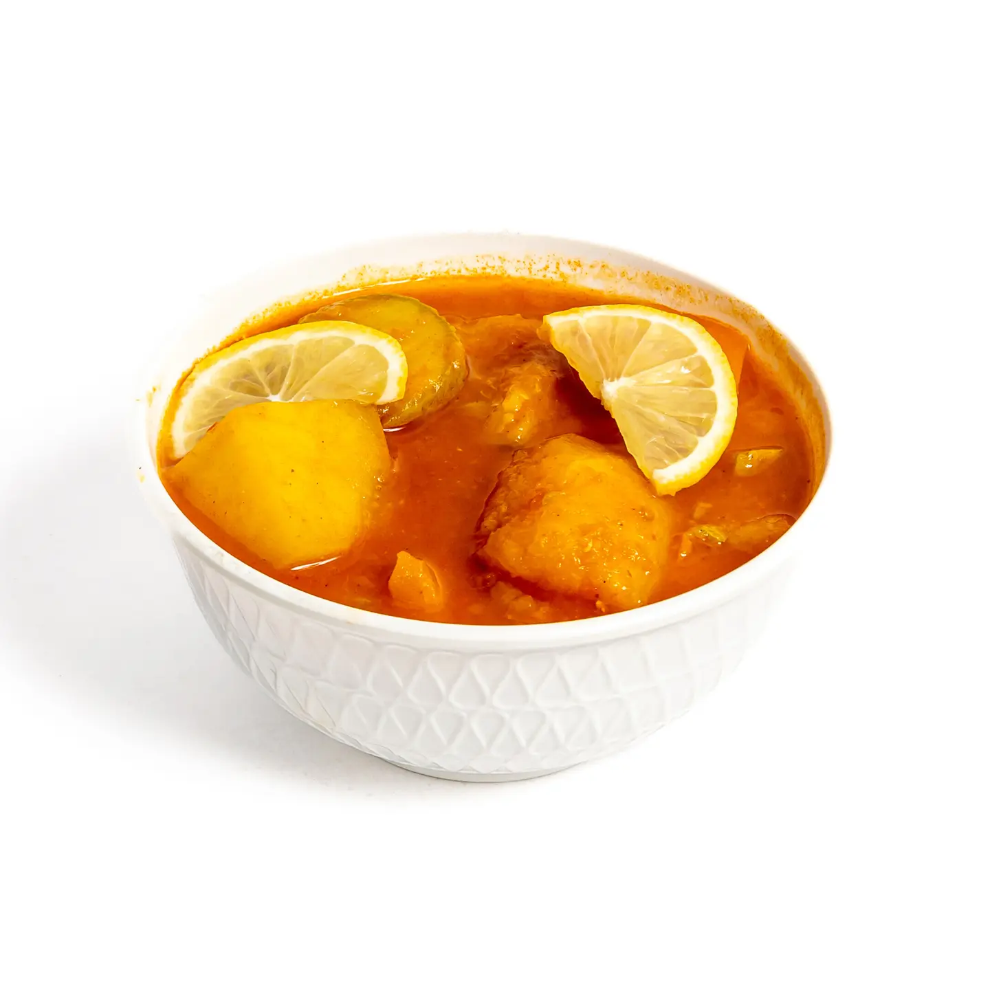 صالونة خضار
