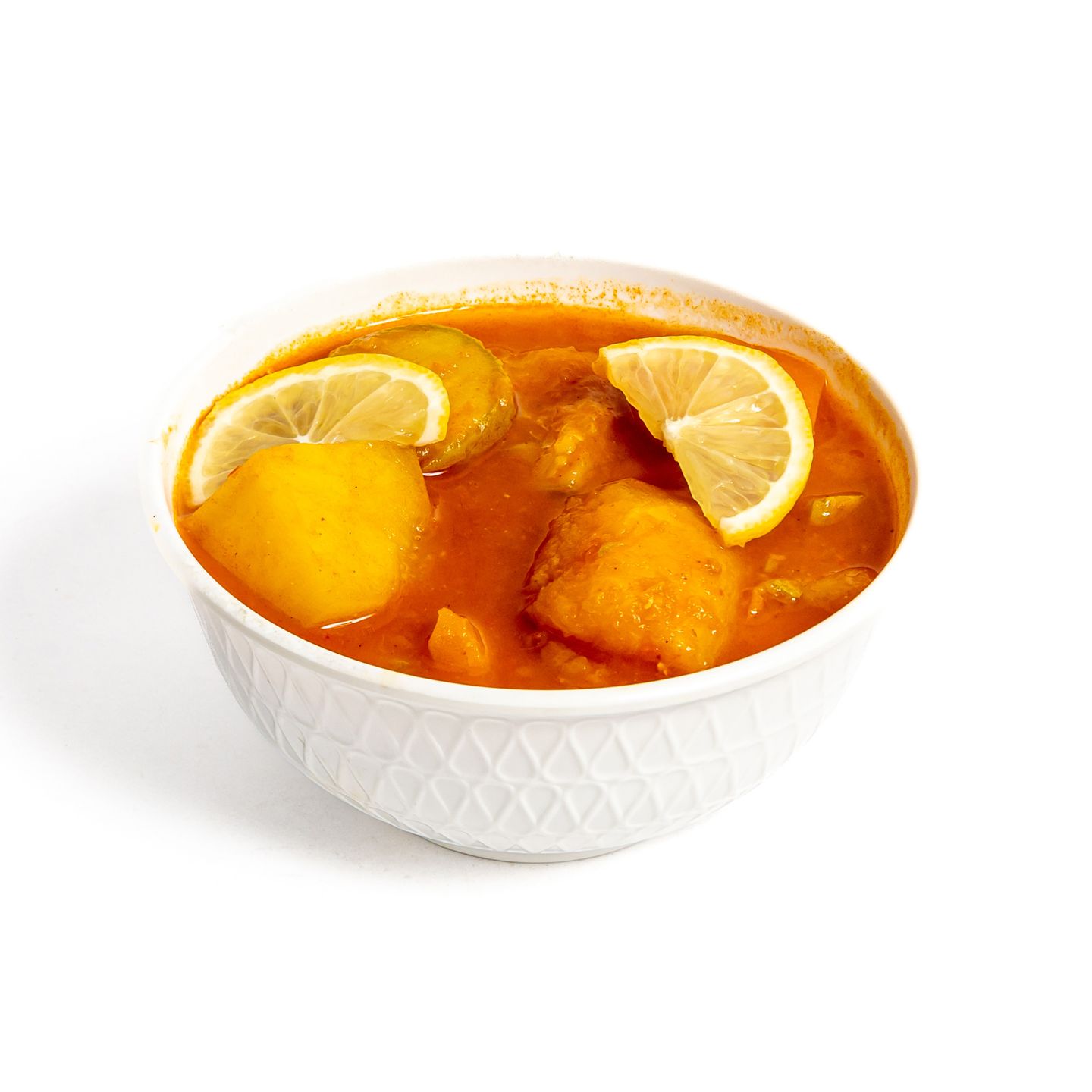 صالونة خضار