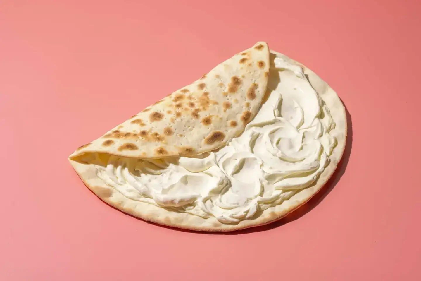 لبنه