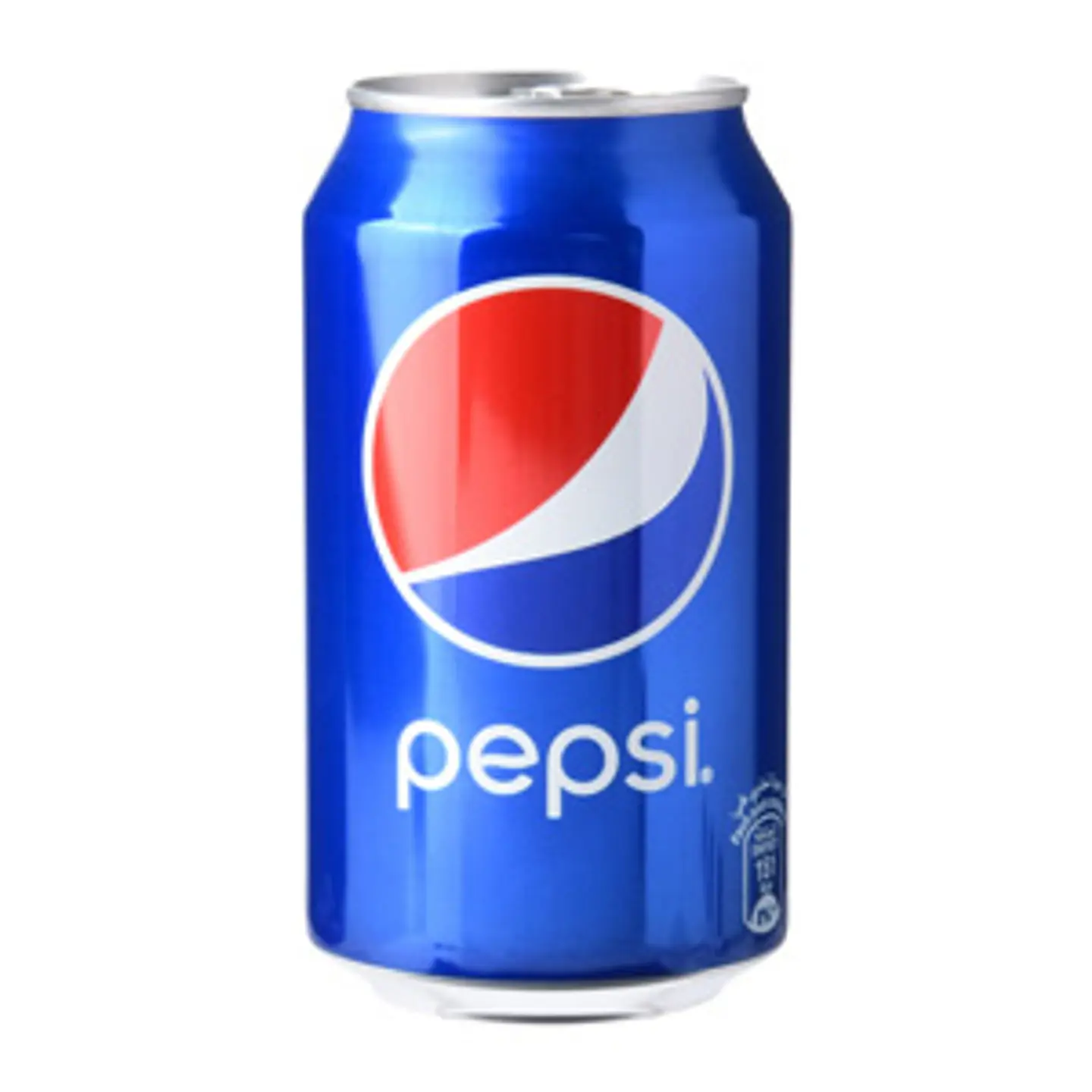 بيبسي