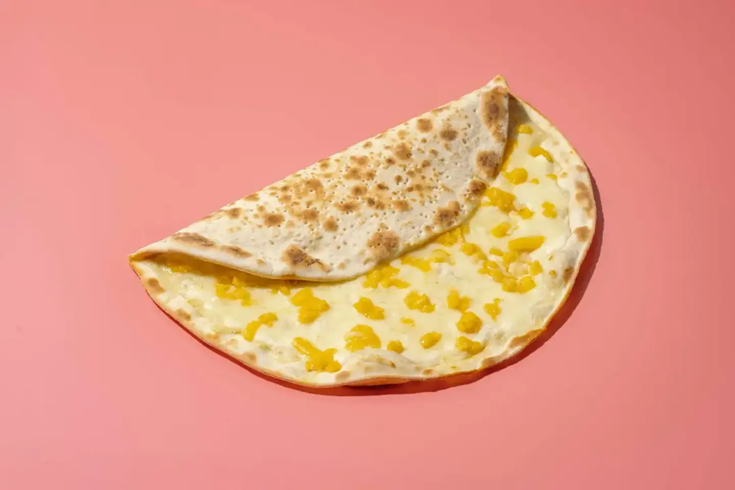 3 اجبان