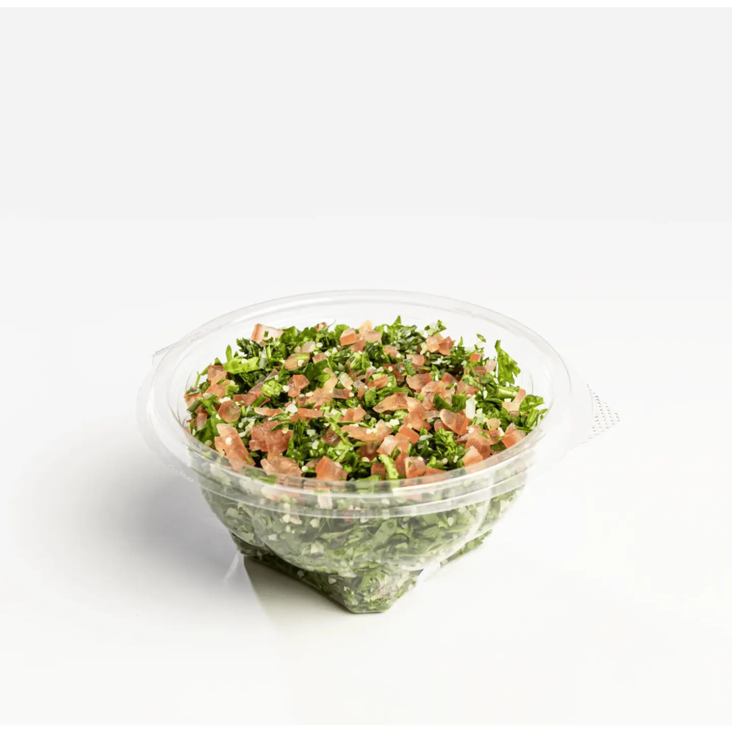 Tabbouleh Salad