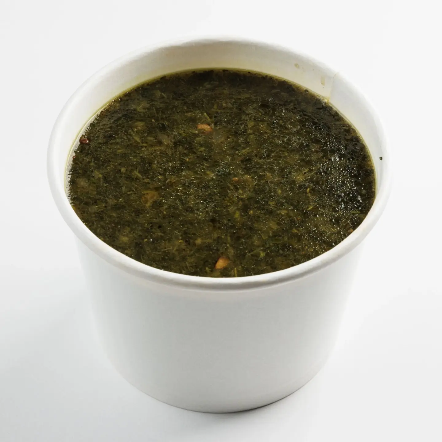 Mulukhiyah
