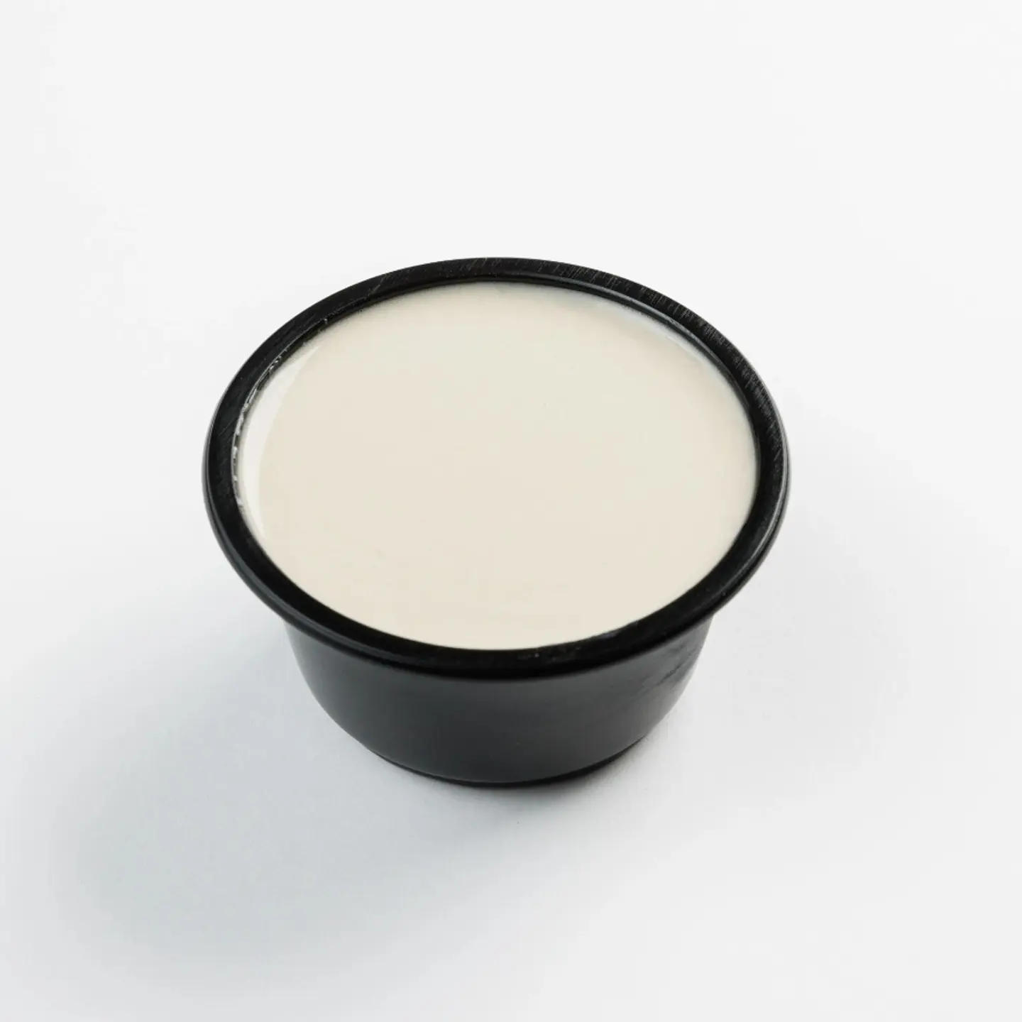 Medium Tahini