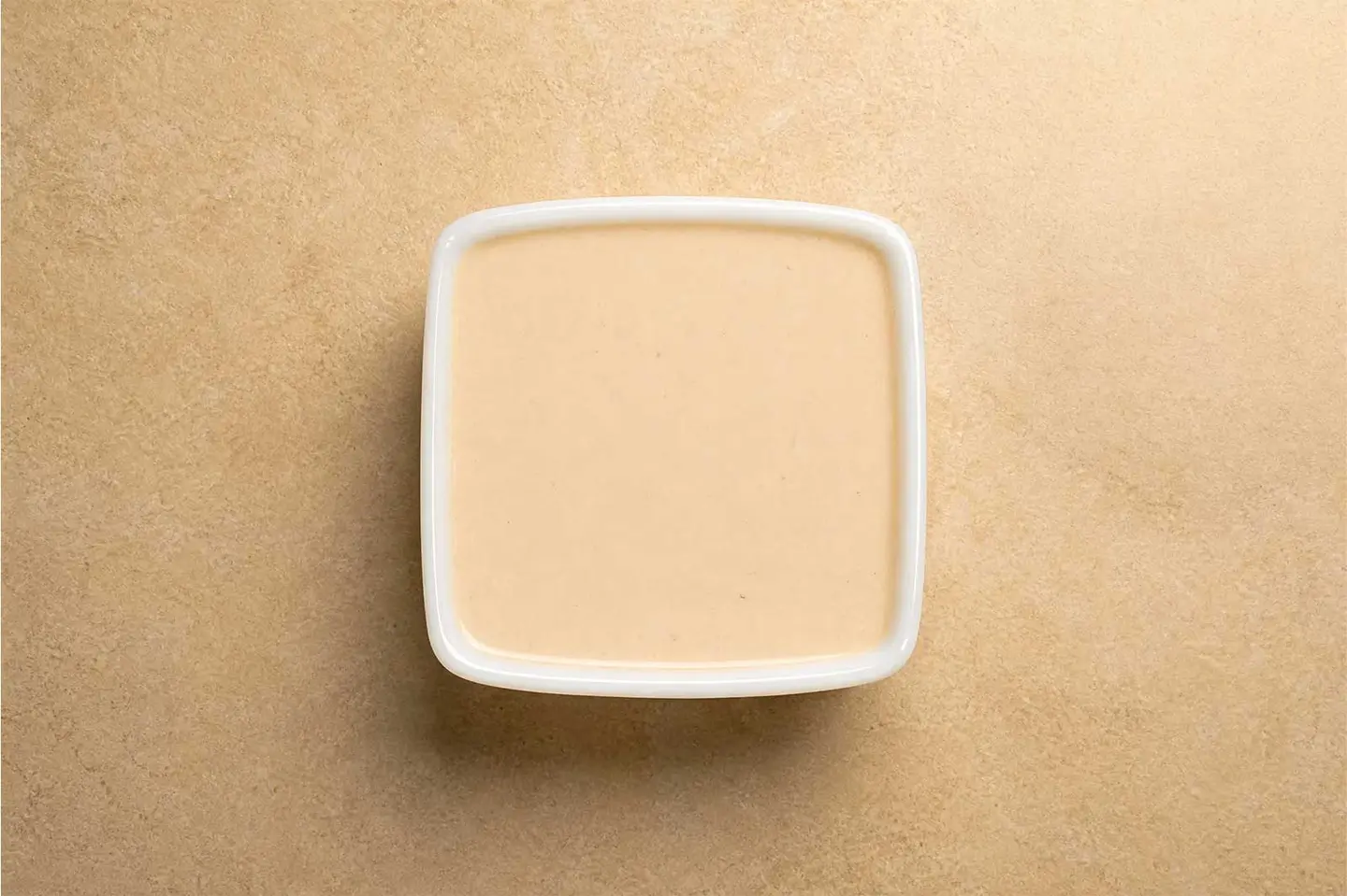 طحينة