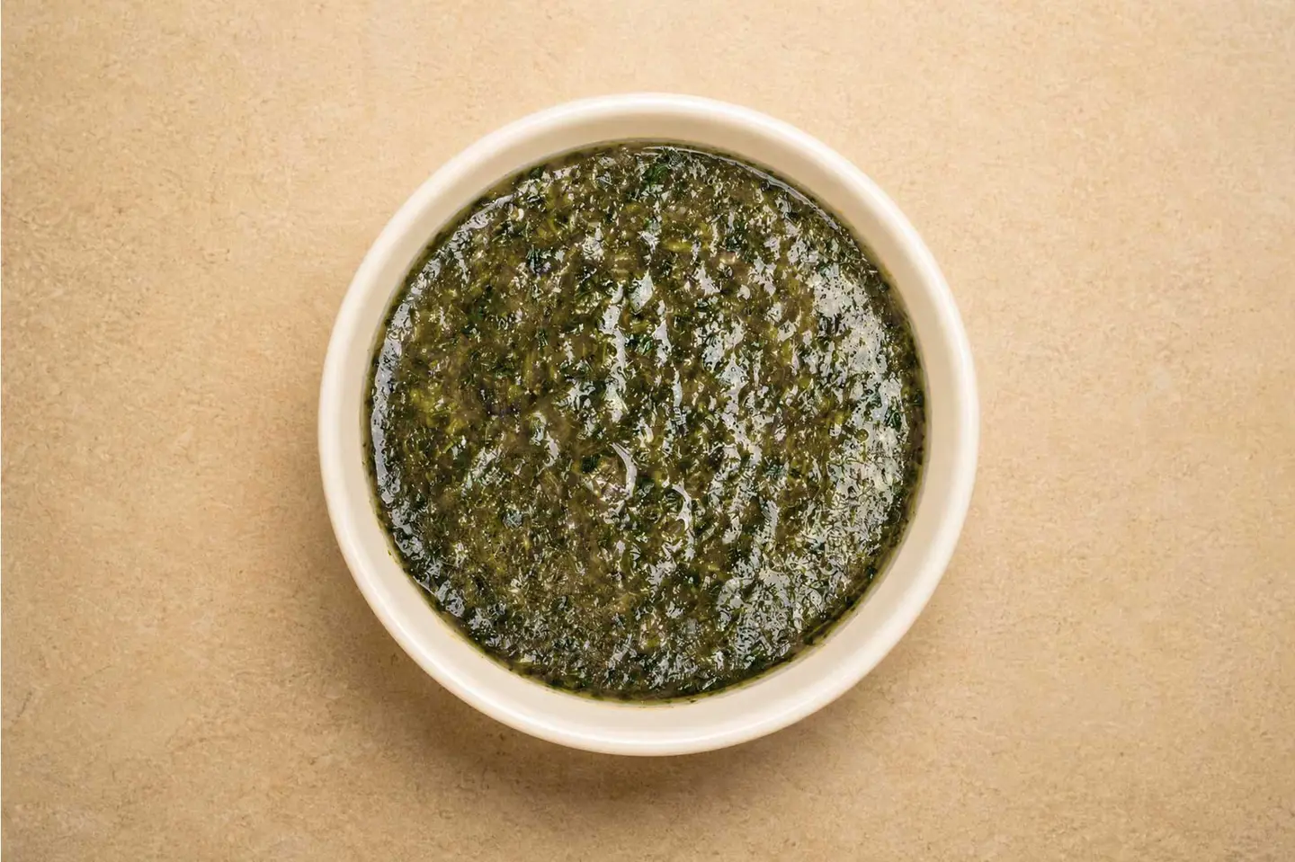 ملوخية