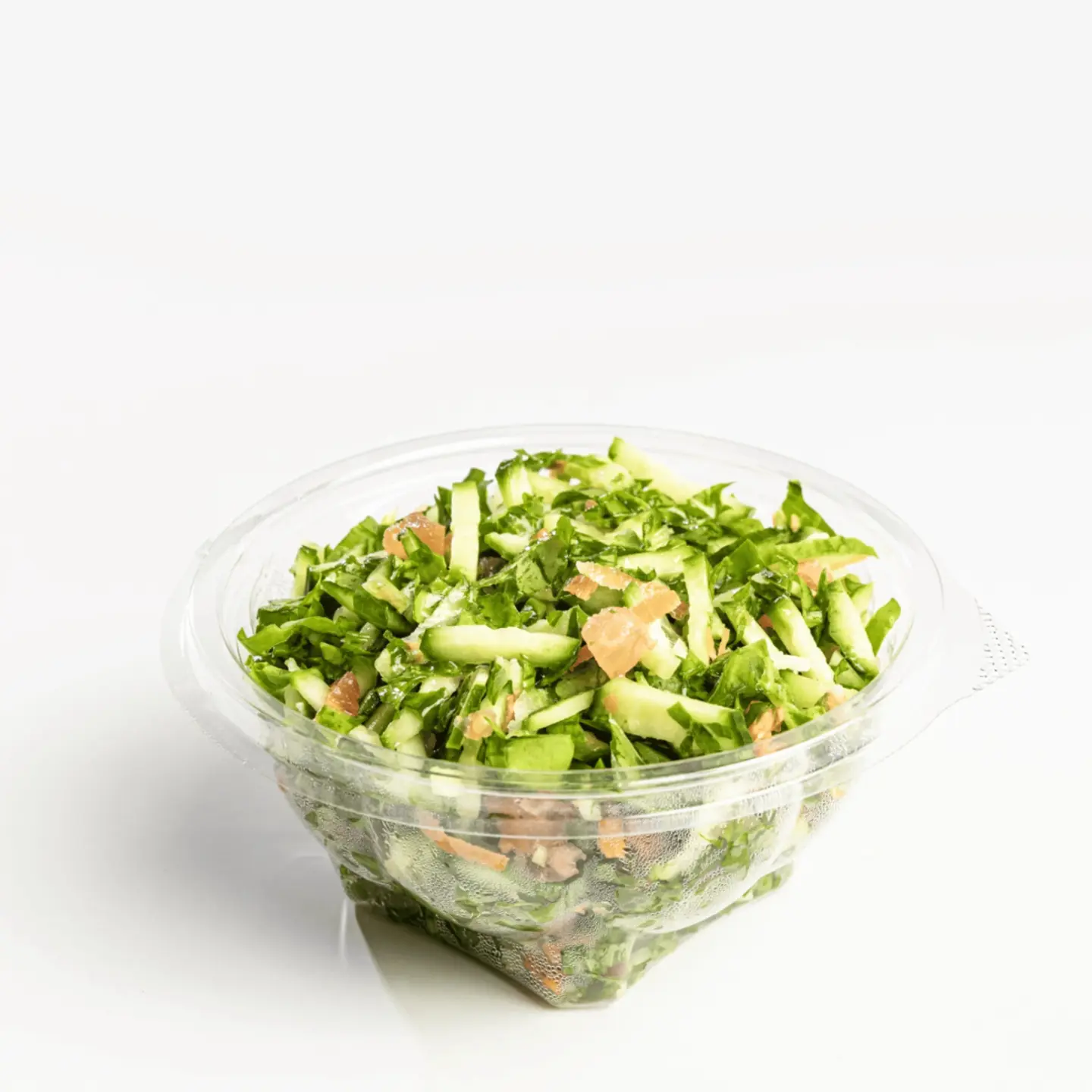 Green Salad