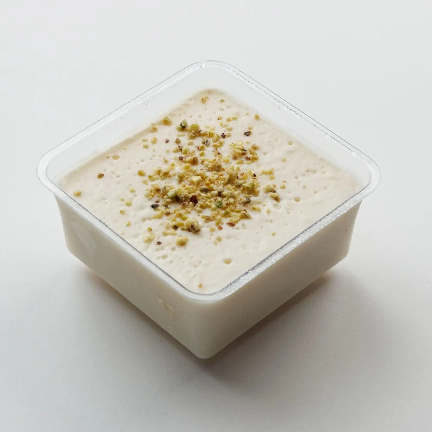 Pudding Mdyaf