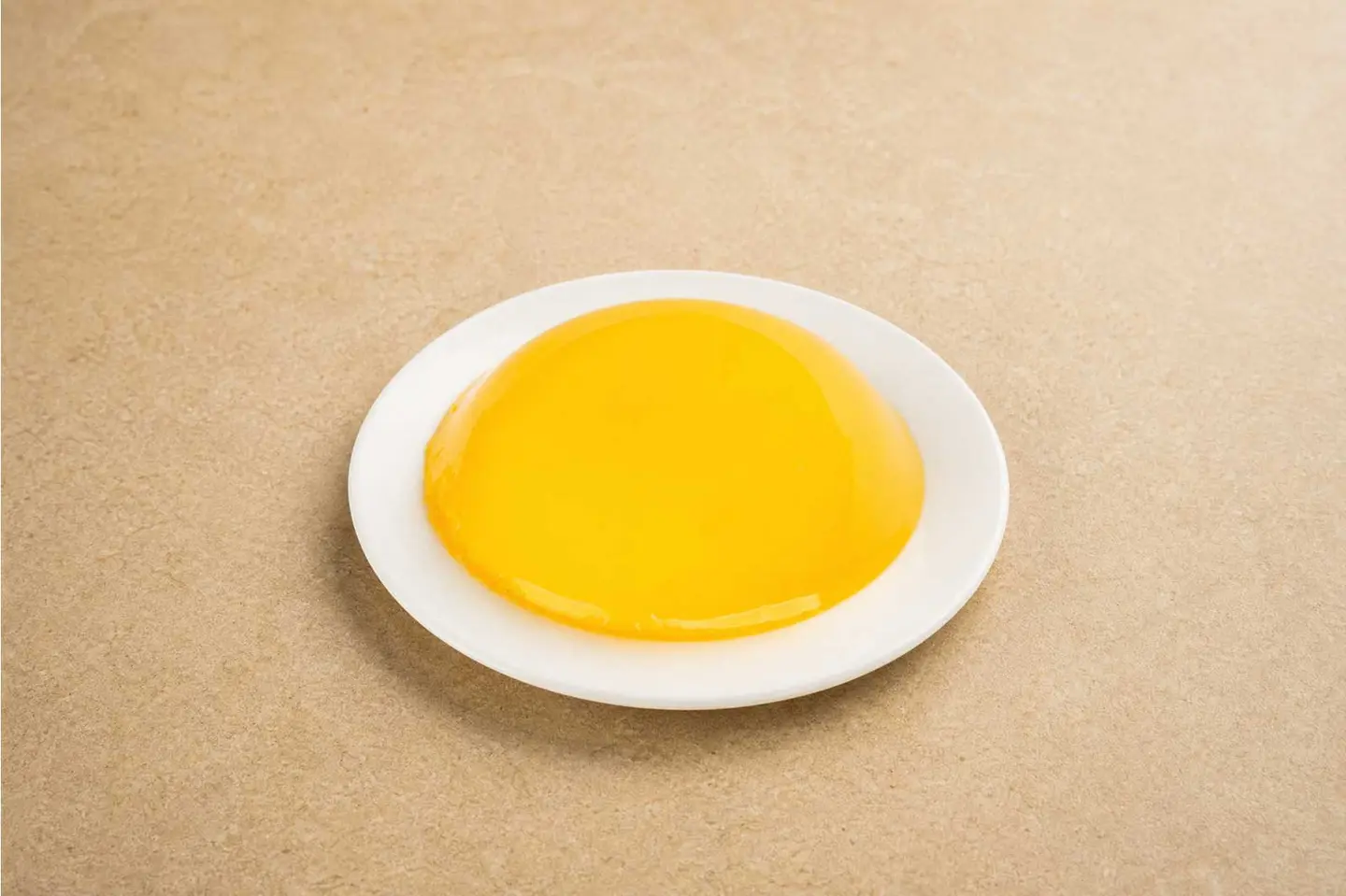 كريمة كرامل