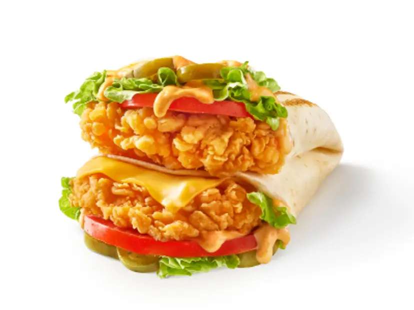 Hardee's Delivery Menu in Riyadh | HungerStation Saudi Arabia