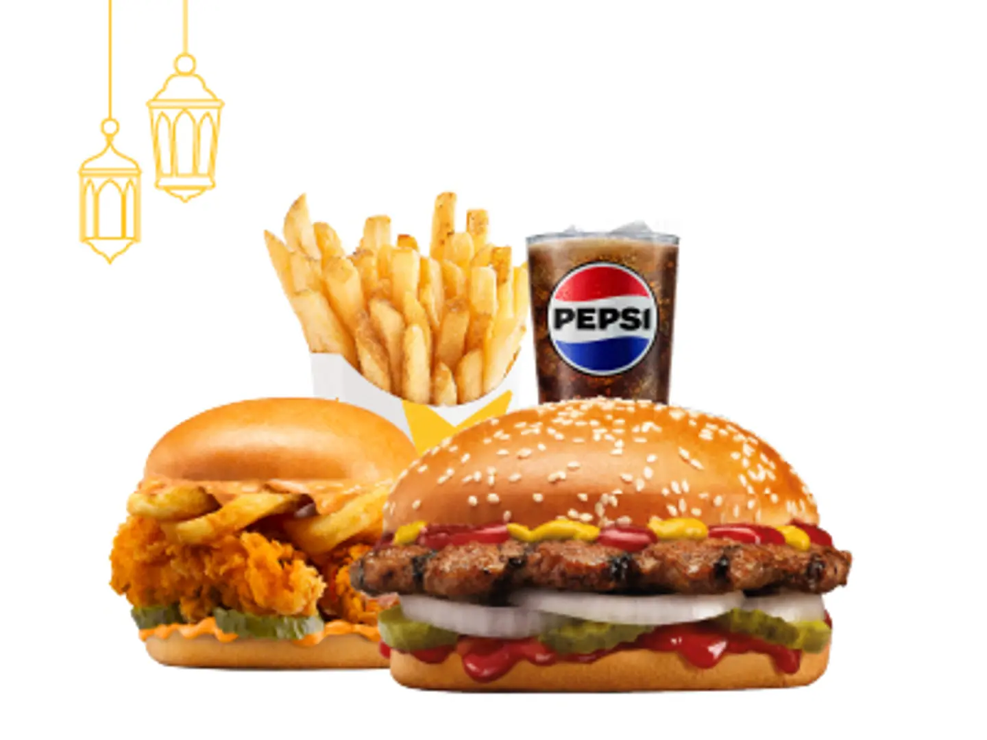 بوكس الوافي