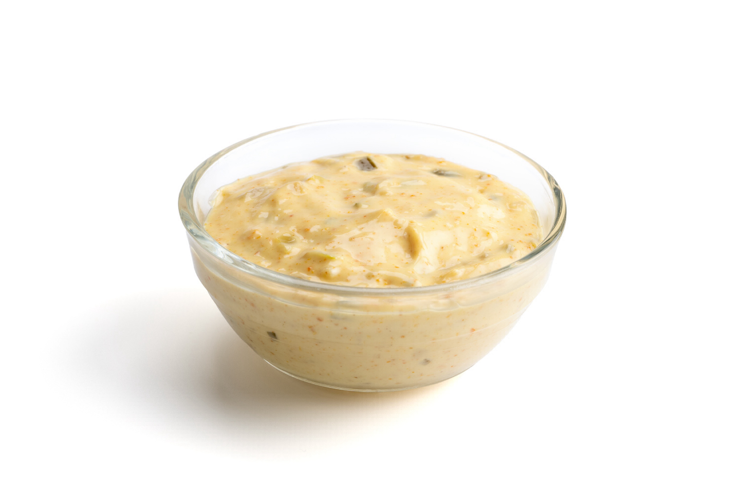 صوص التورتلا