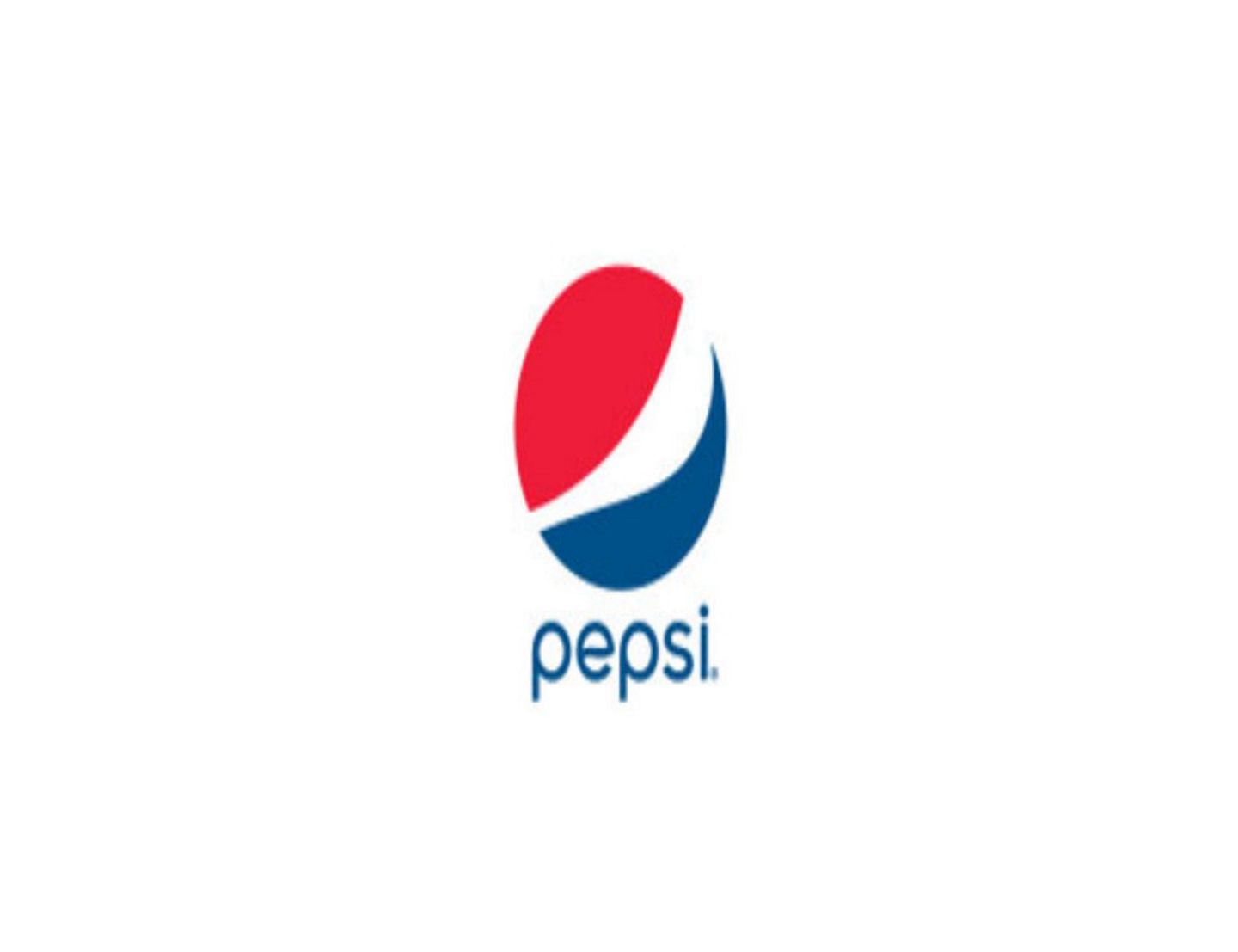 بيبسي ماكس وسط