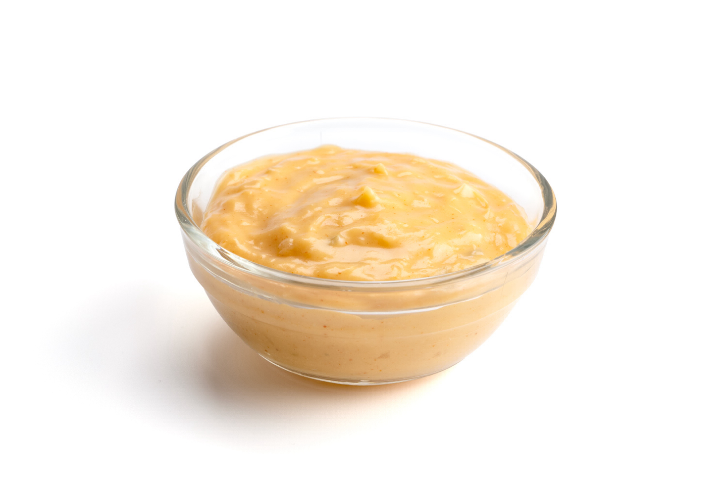 تتبيلة ثاوزند أيلاند