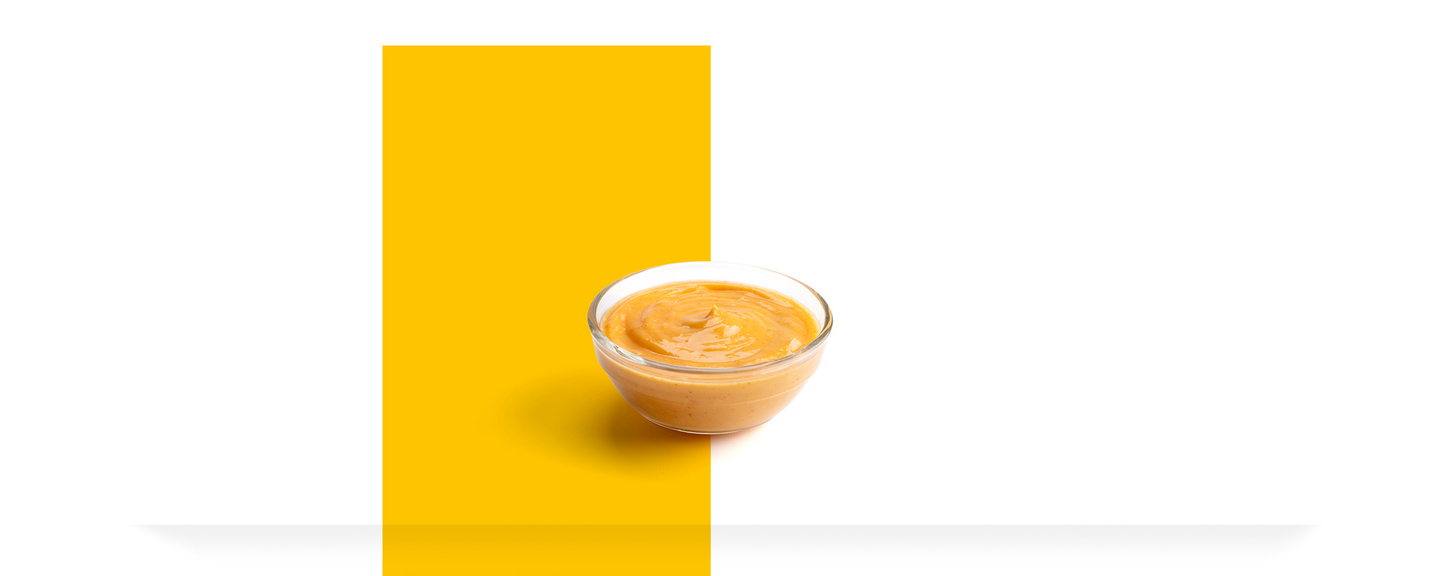 Dynamite Sauce